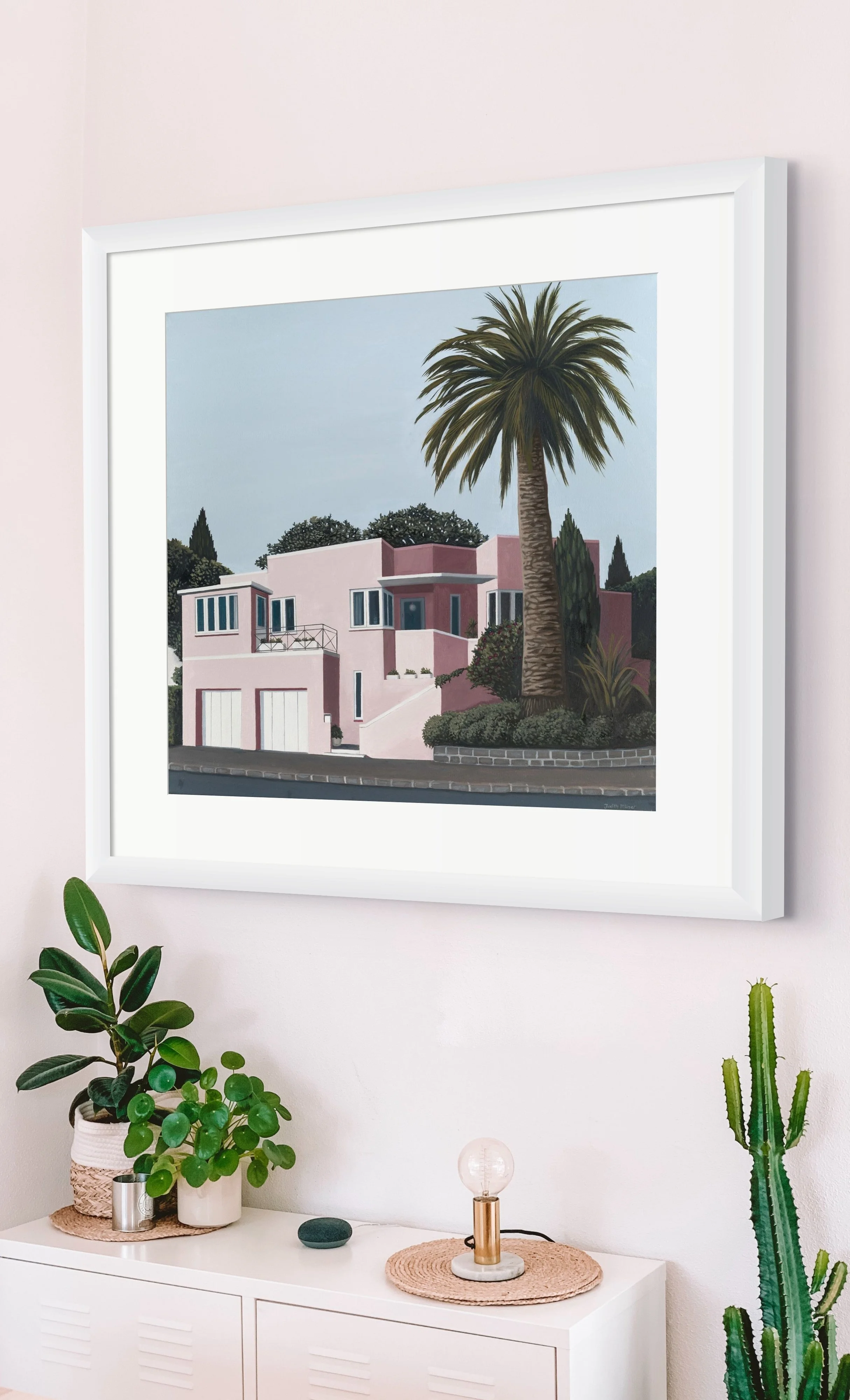 tickled pink-full (1).jpg