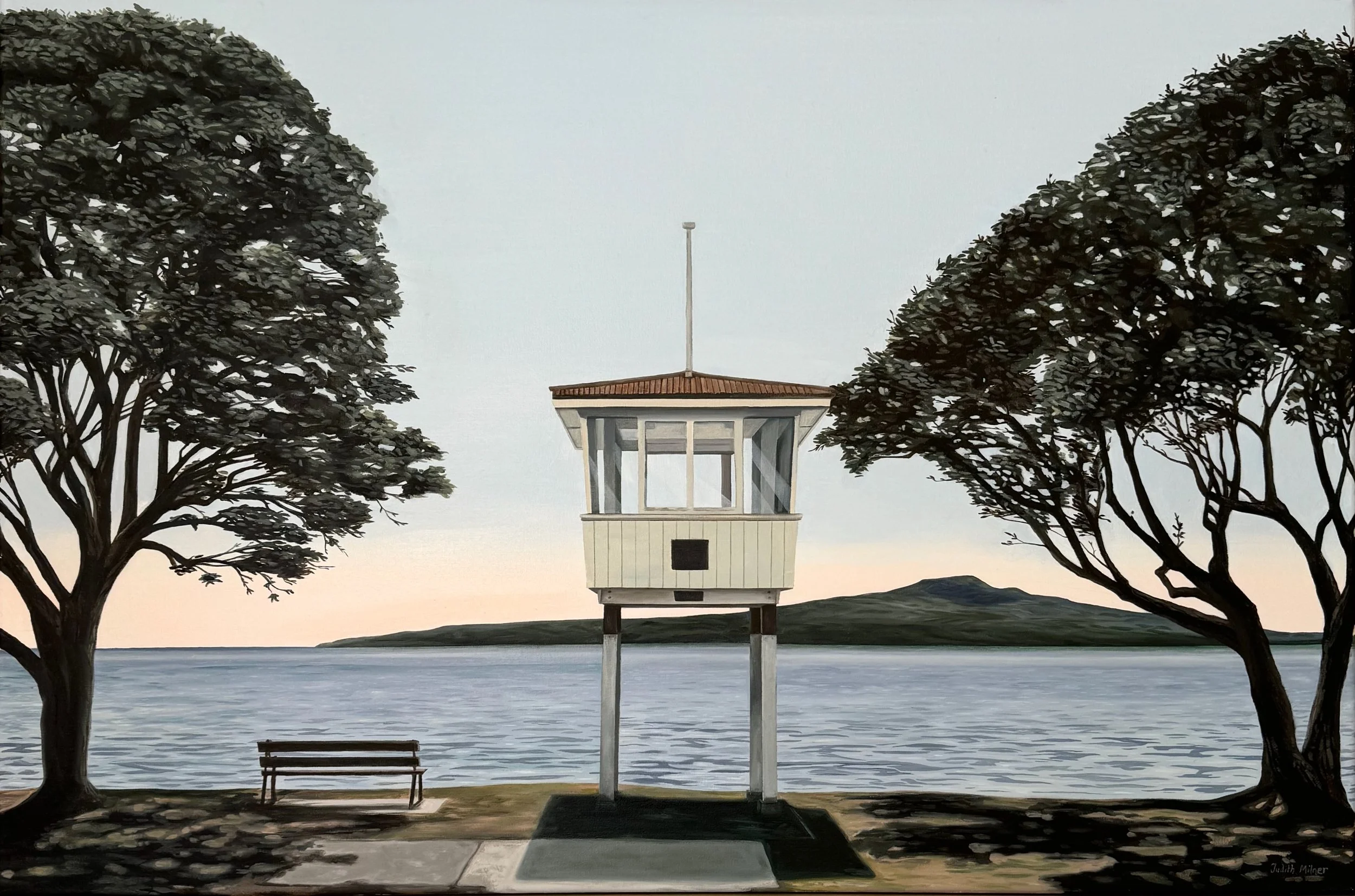 Along the Watchtower.jpeg