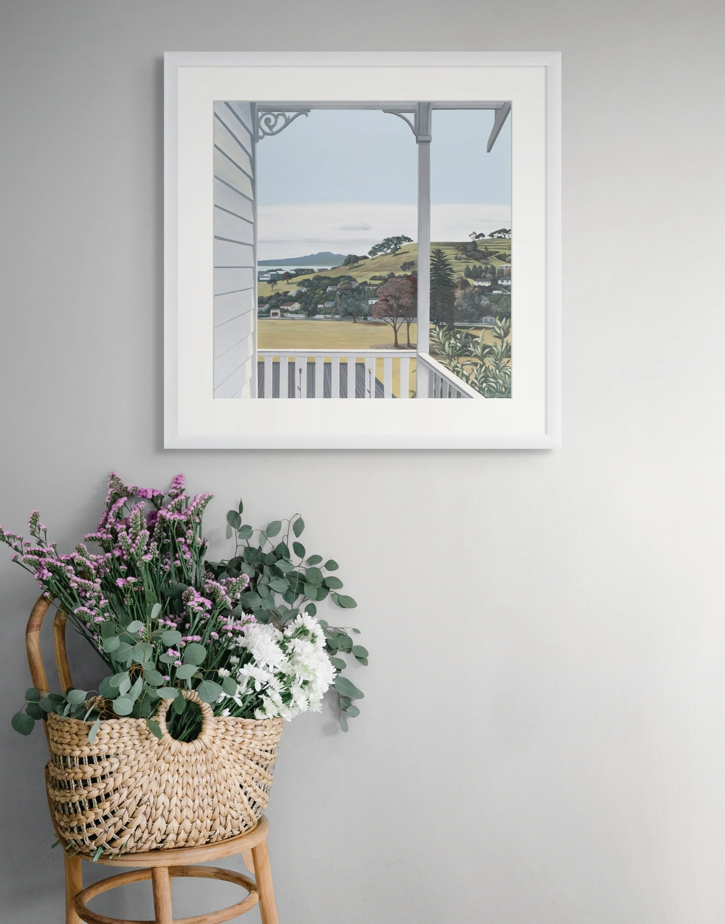 mount hobson view_lores-full.jpg