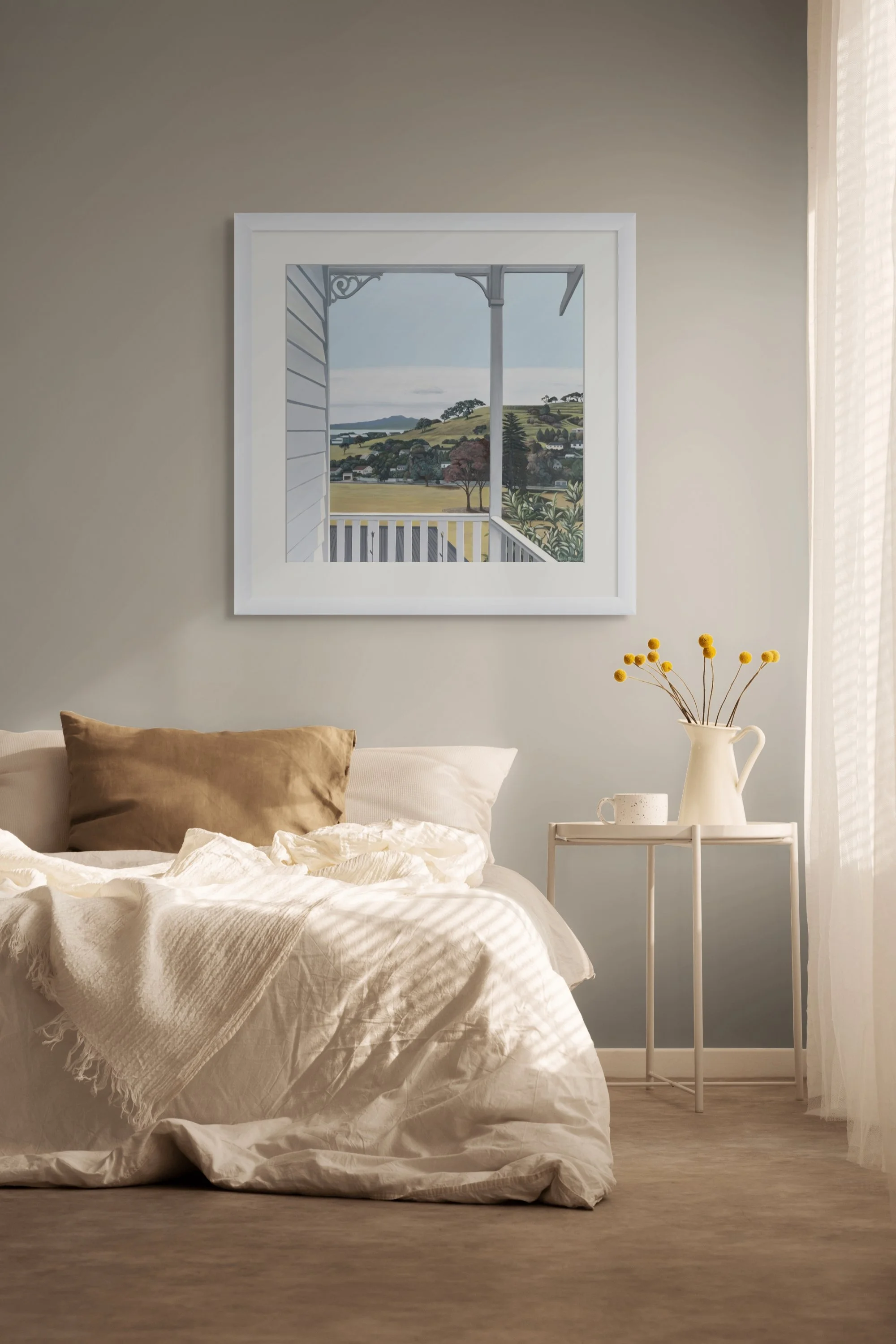 mount hobson view_lores.jpeg