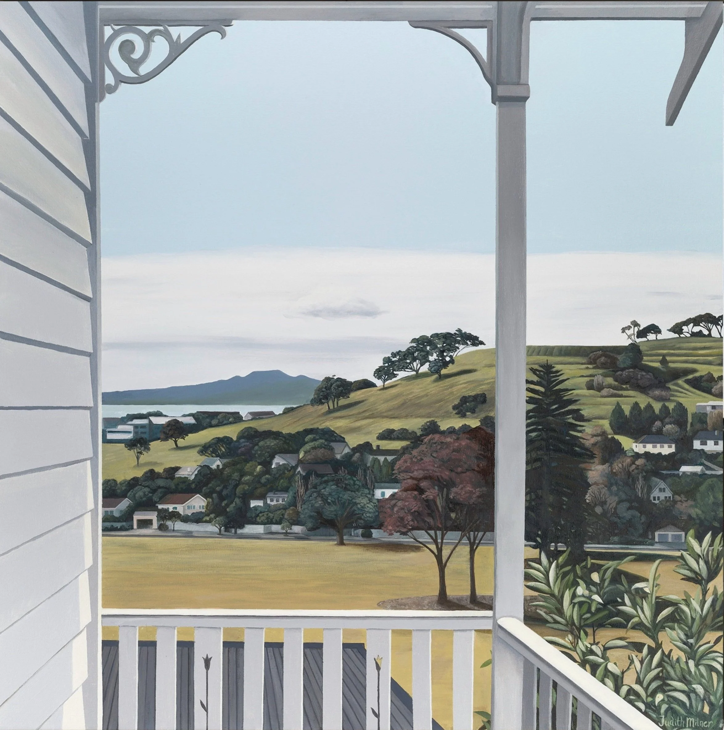 WatchingTheWorldGoBy_Judith_Milner.jpg
