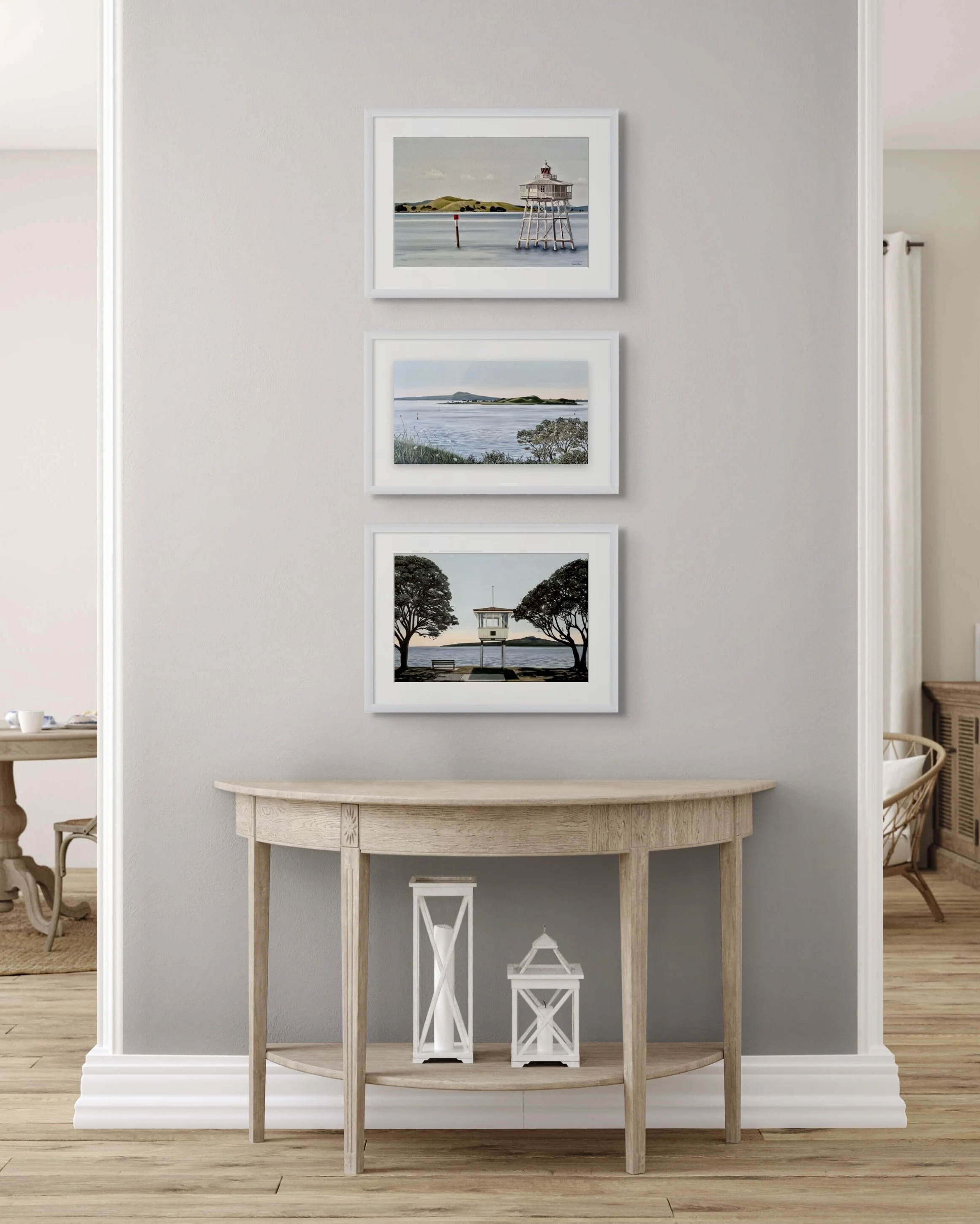 along the watchtower-full.jpeg