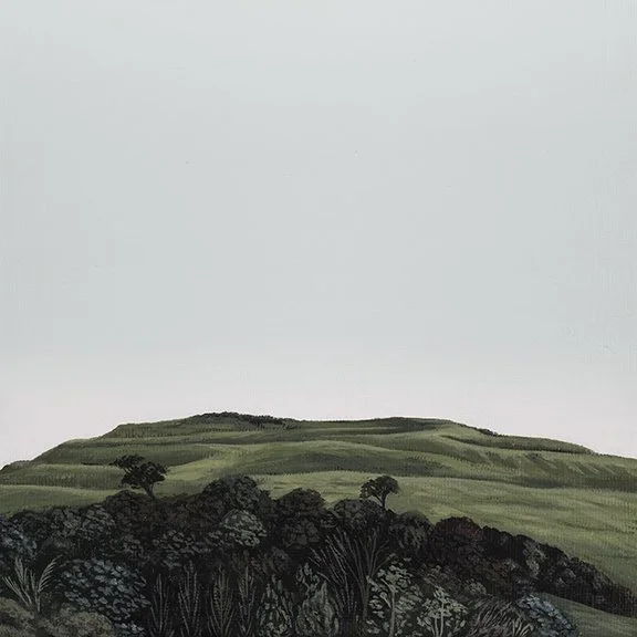 Beneath The Sky_LoRes.jpg