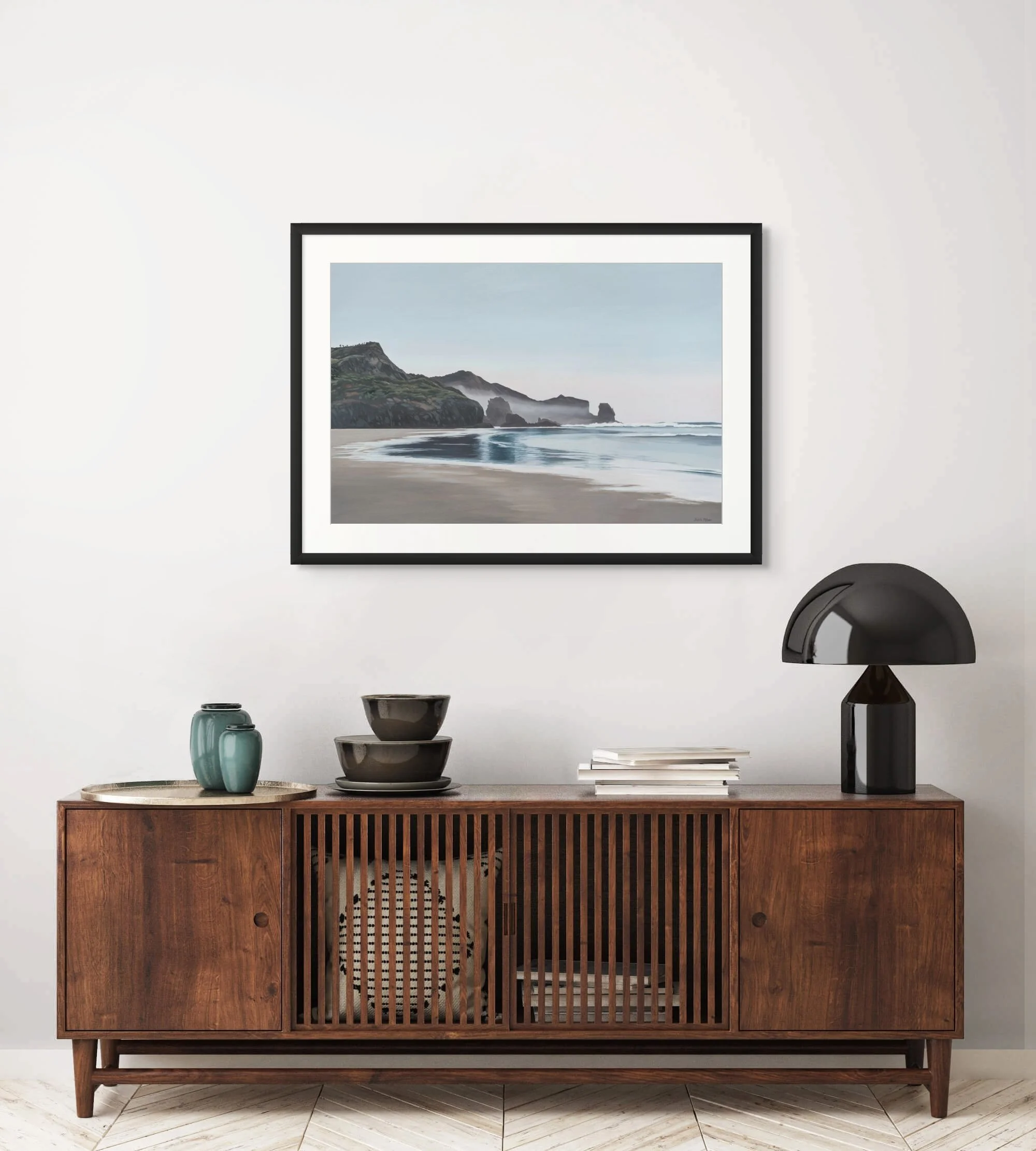 bethalls beach_lores.jpeg