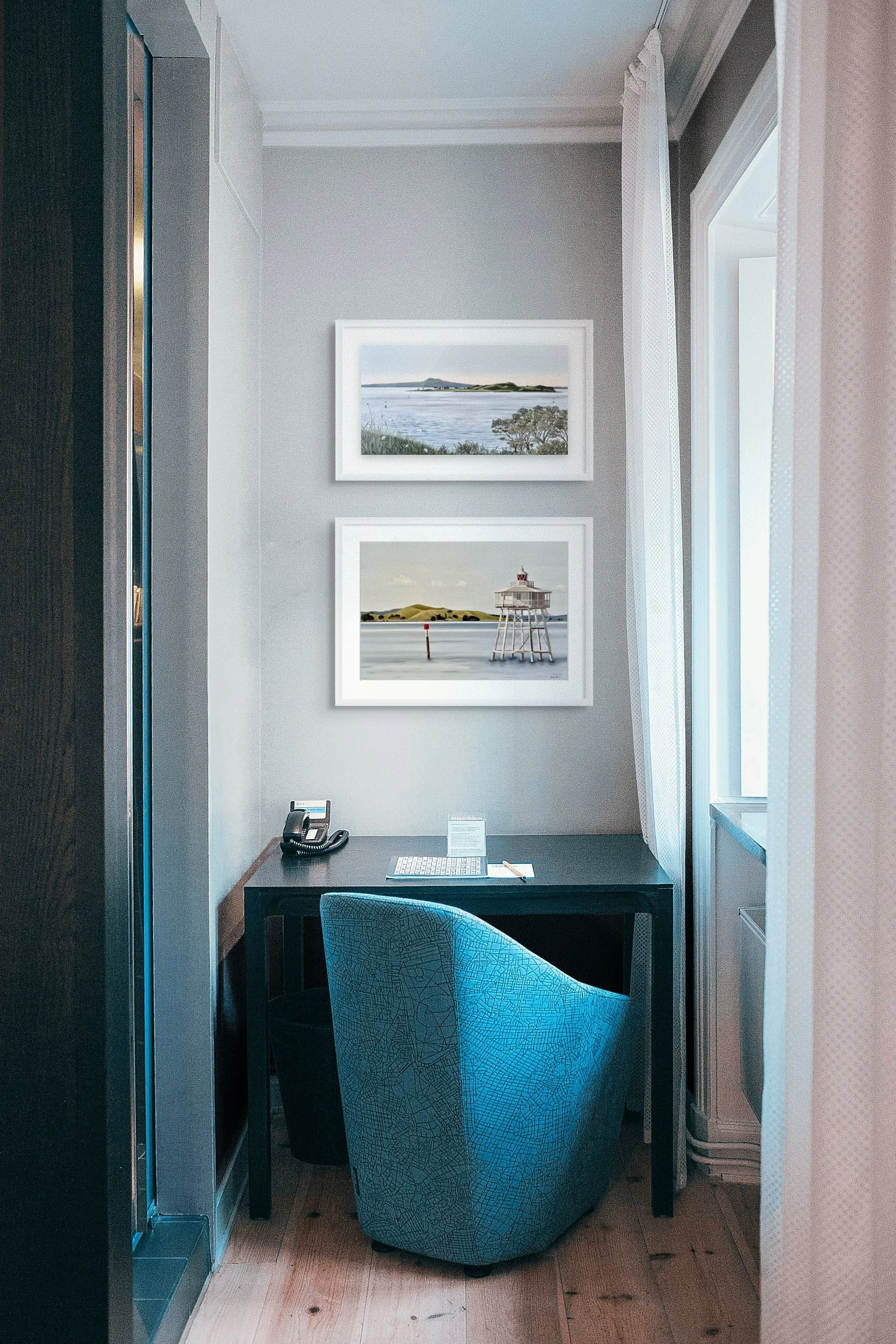 browns rangitoto from musick point_judith_milner-full.jpeg