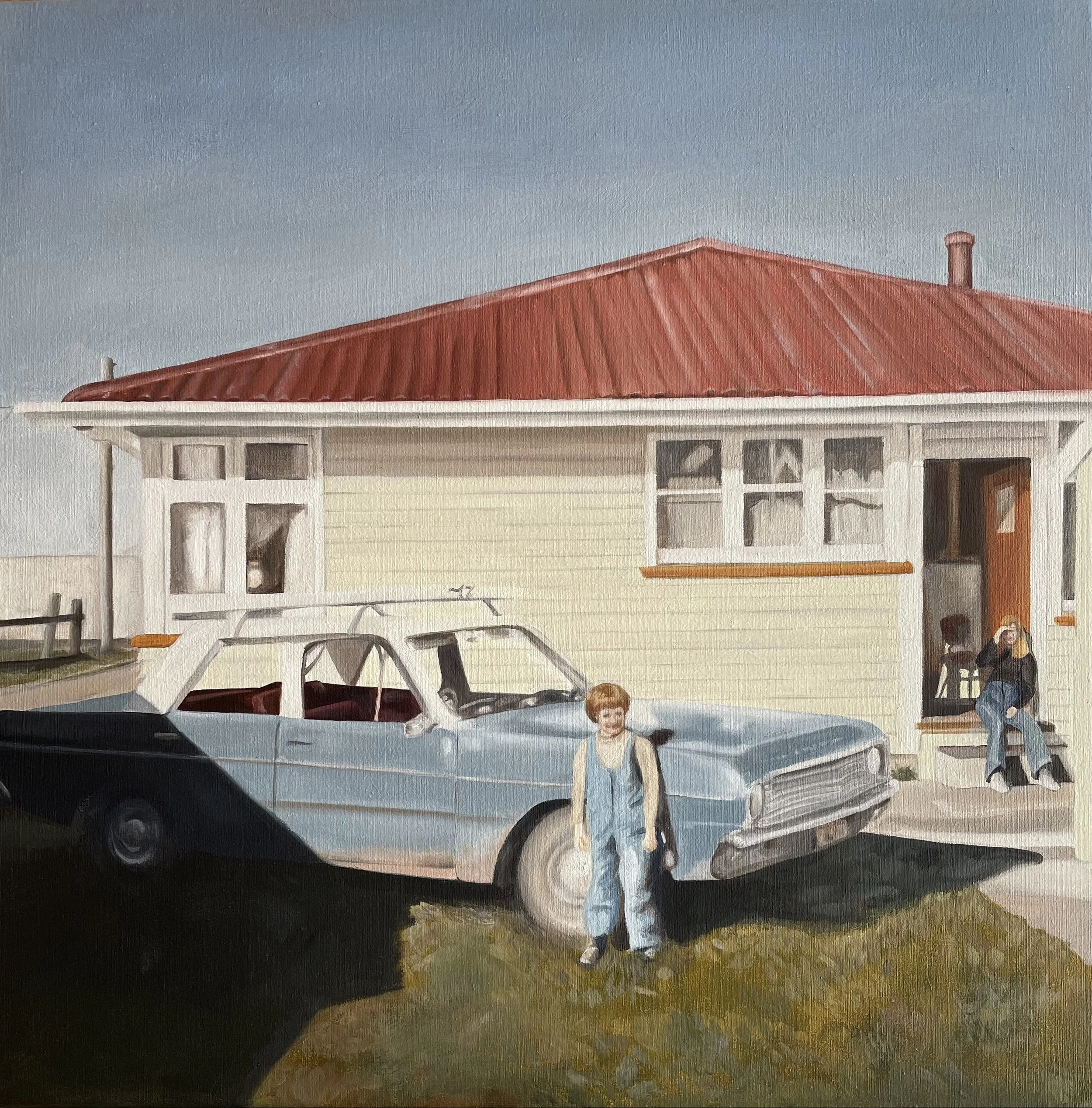 In the Neighbourhood.jpg