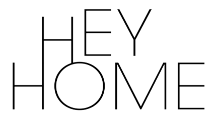 HEYHOME