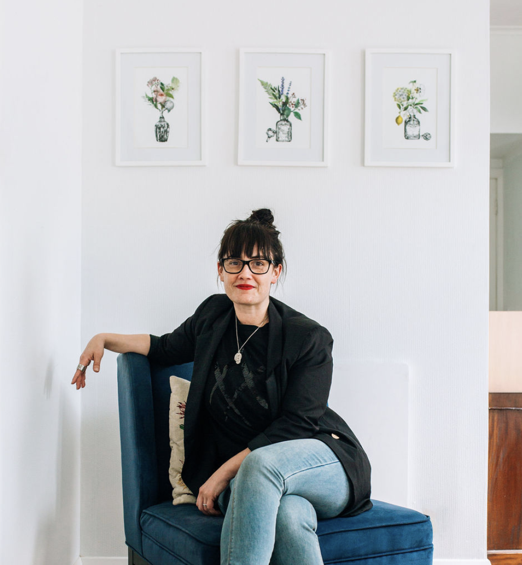 Screen Shot 2020-10-26 at 3.45.05 PM.png