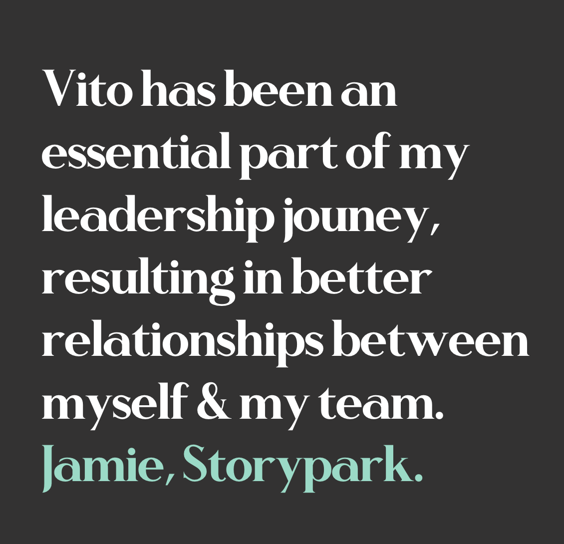 Screen Shot 2020-10-26 at 3.48.52 PM.png