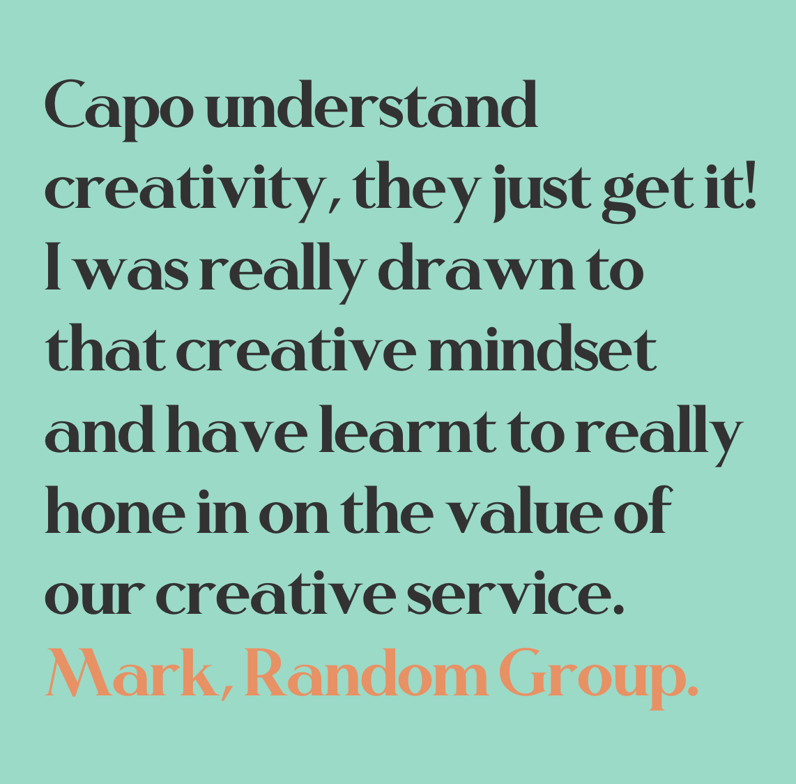 Screen Shot 2020-10-26 at 3.49.19 PM.png