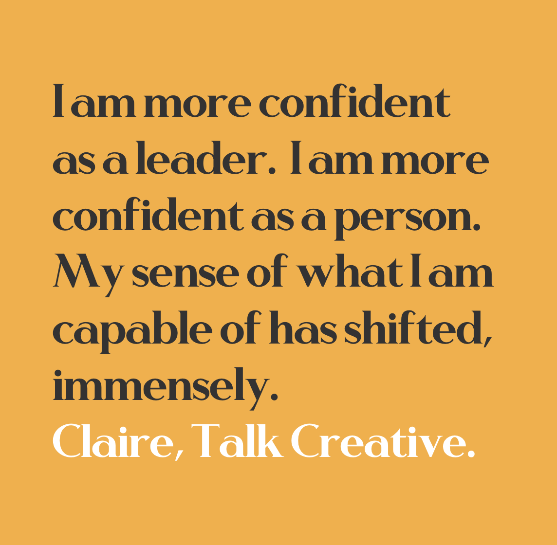 Screen Shot 2020-10-26 at 3.51.21 PM.png