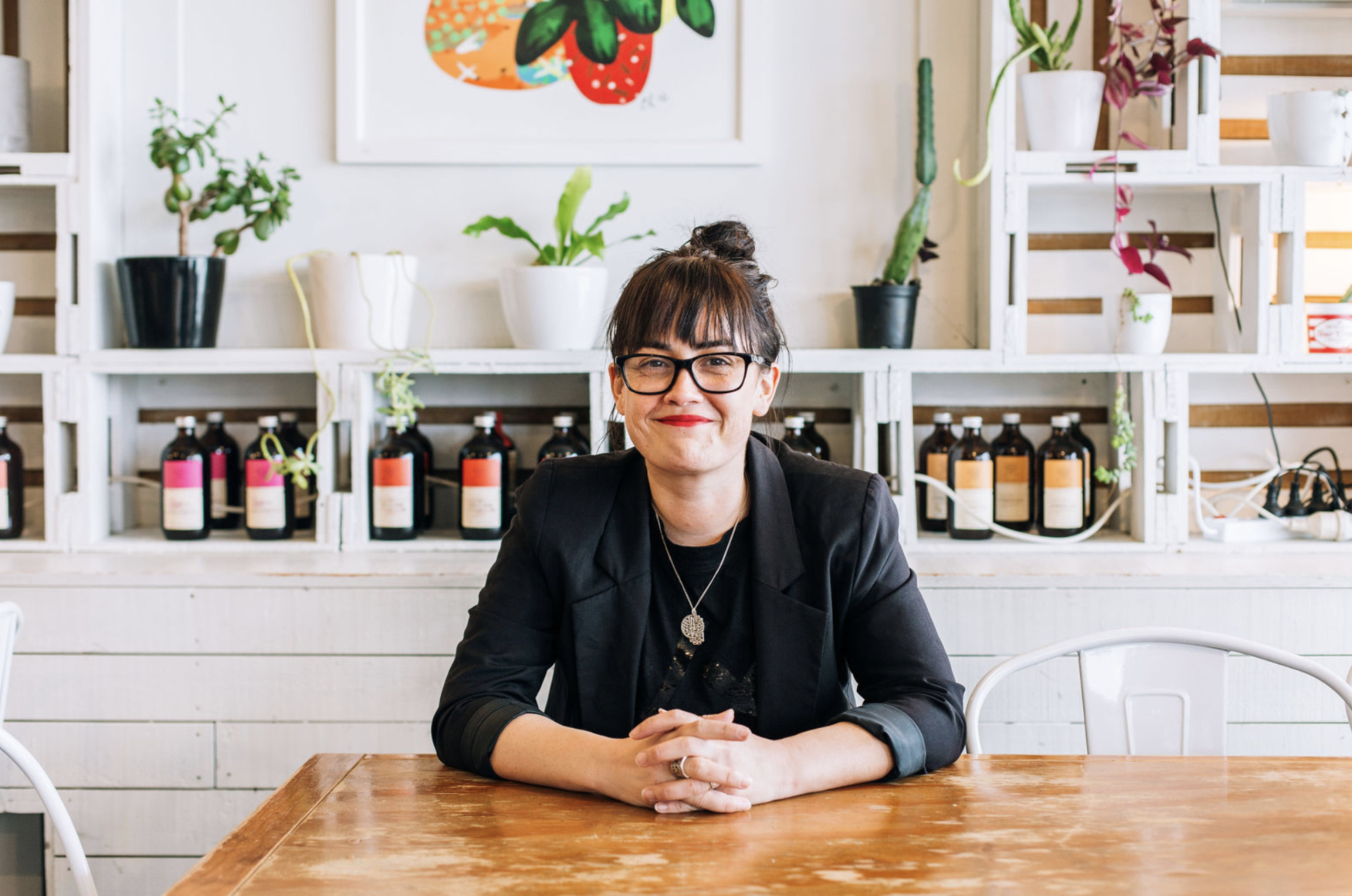 Screen Shot 2020-10-28 at 8.09.13 AM.png