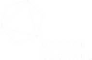 Deeper Signals.png