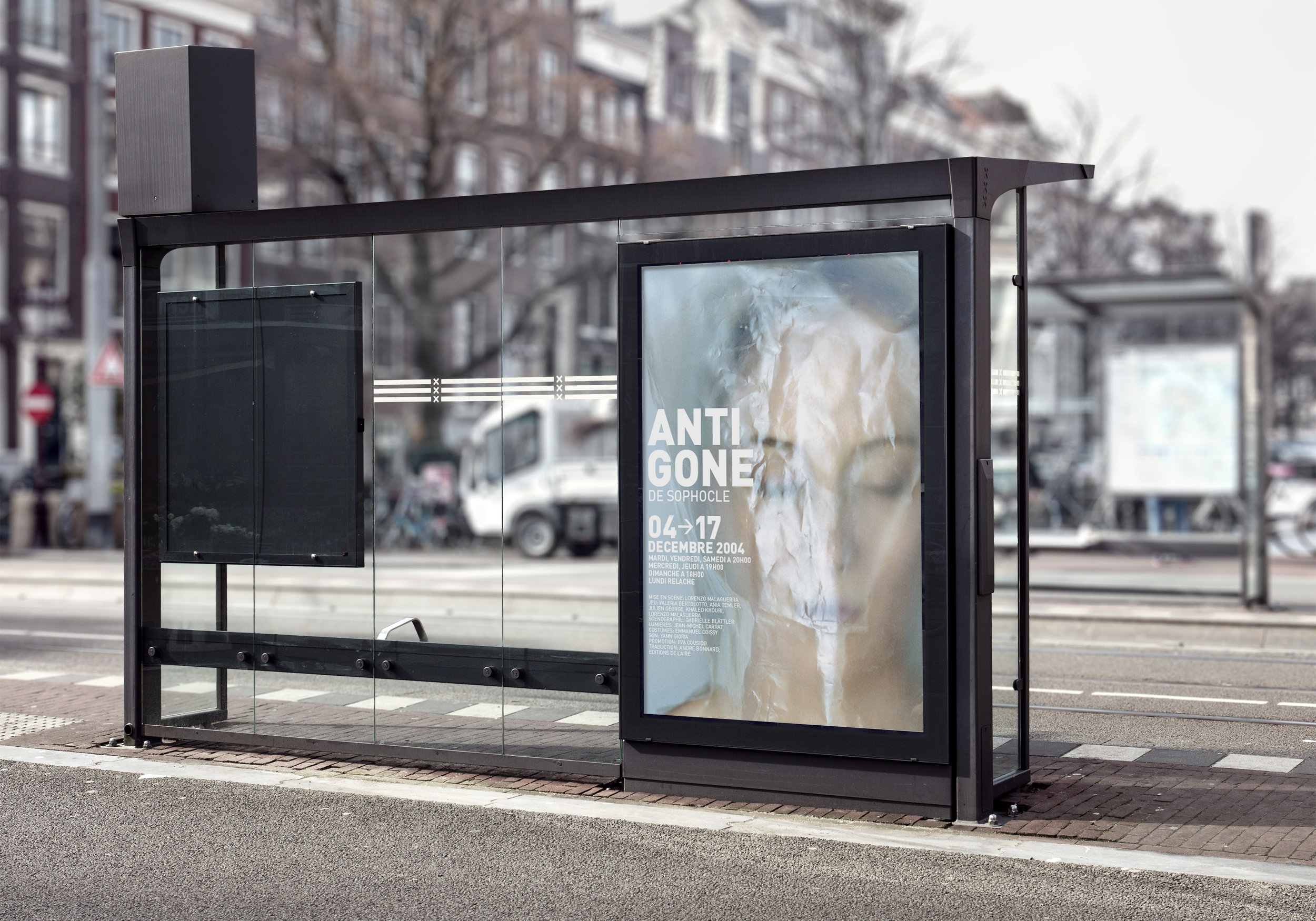 ANTIGONE_affiche_rue.jpg