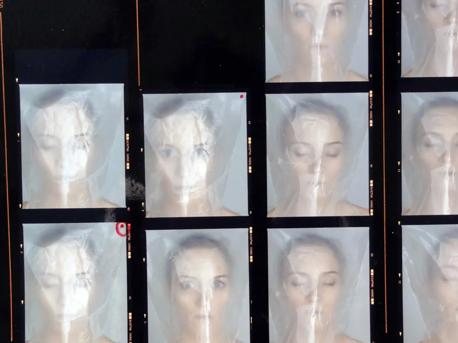 ANTIGONE_photos.jpg