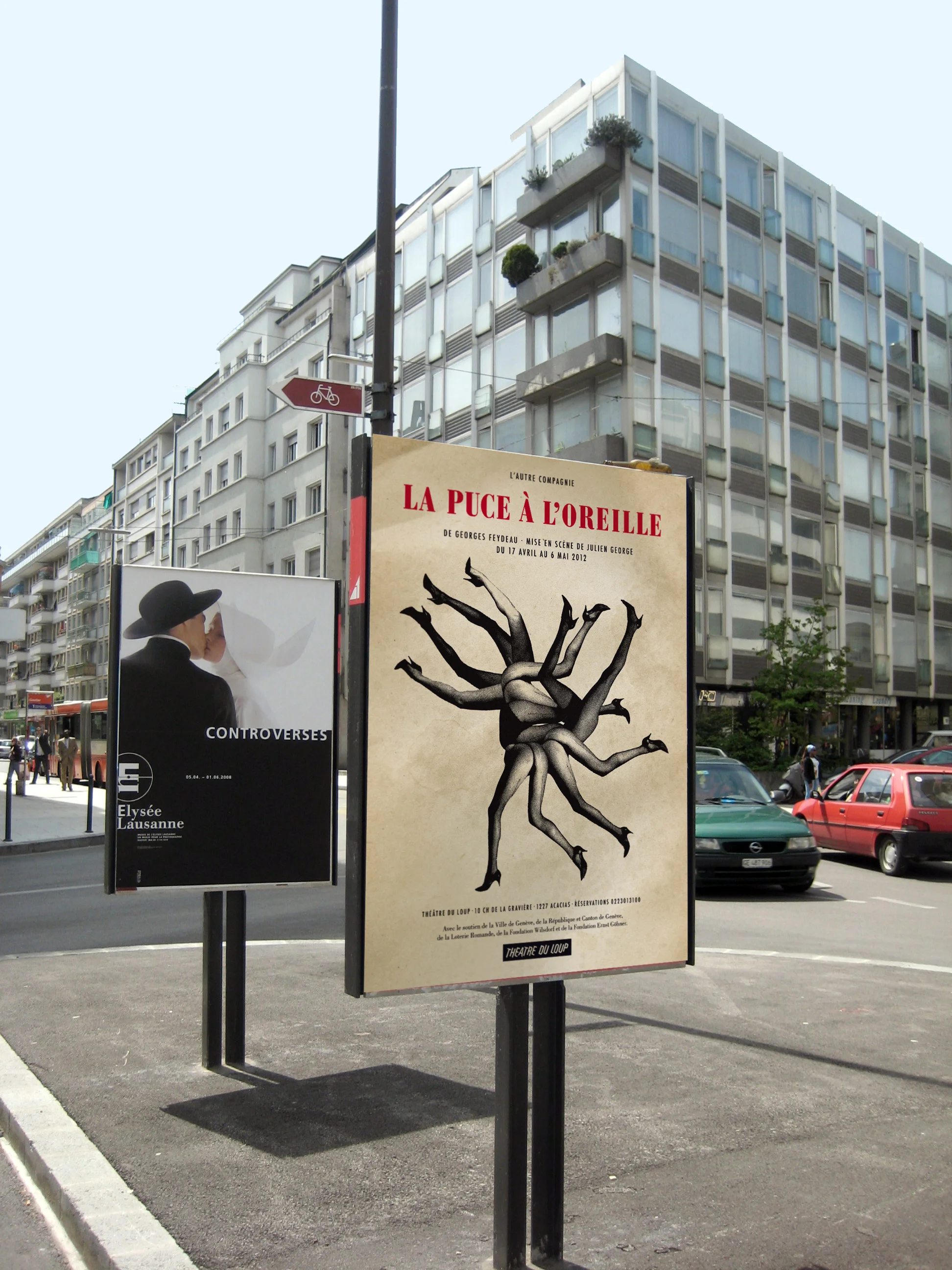 rz_enville02_grand_PUCE.jpg