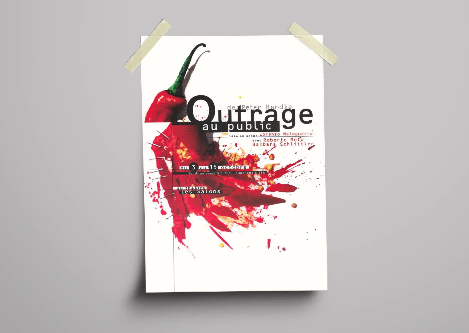 OUTRAGE_Affichette_2.jpg