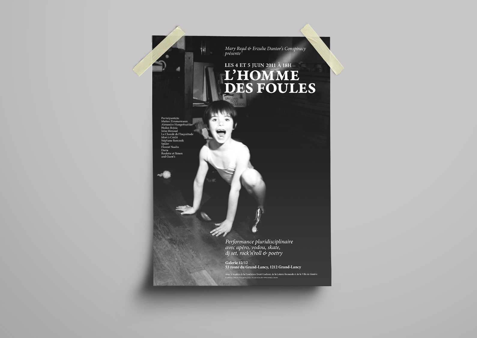 FOULE_Affichette.jpg
