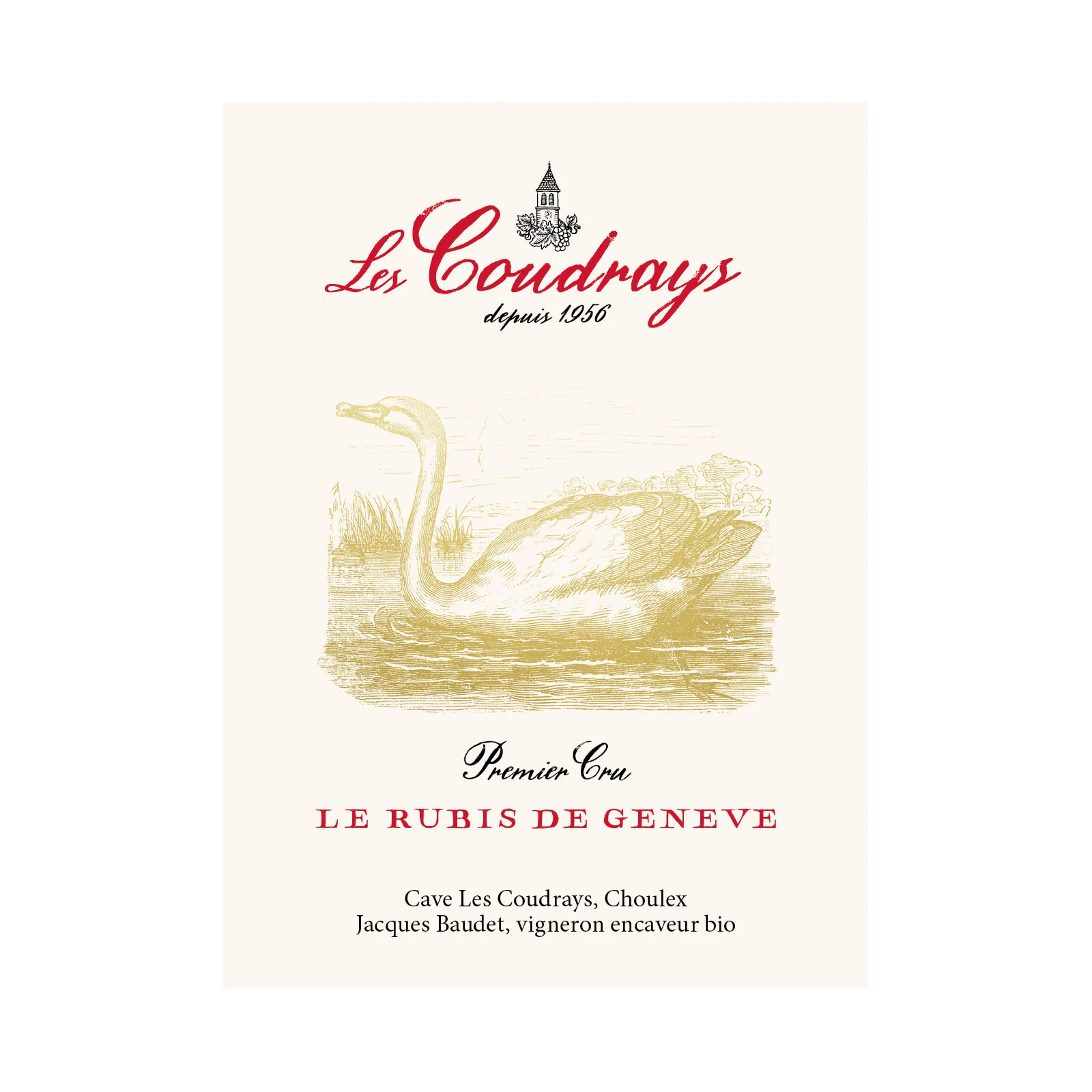 COUDRAYS_Etiquettes_All_MOCKUP9.jpg