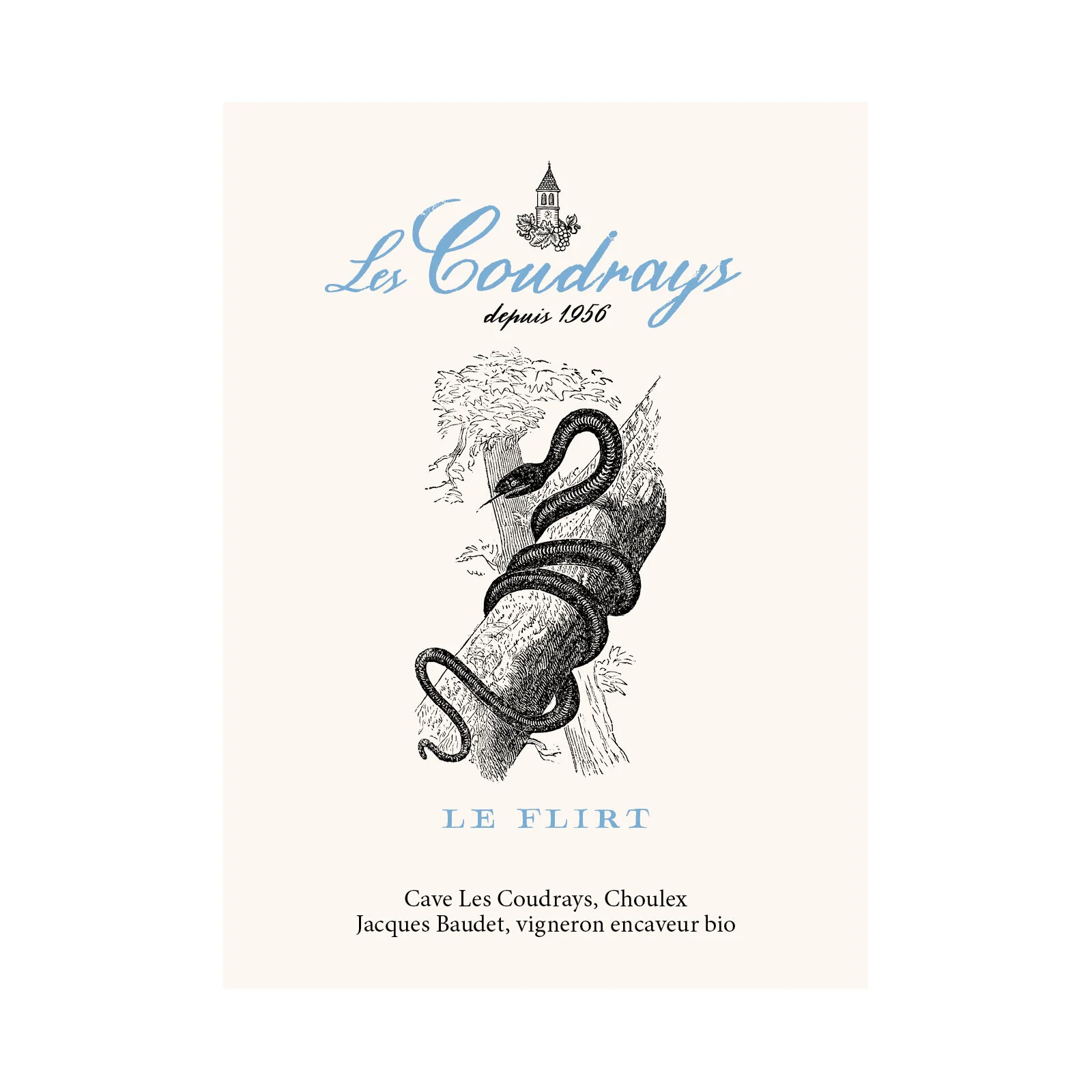 COUDRAYS_Etiquettes_All_MOCKUP10.jpg