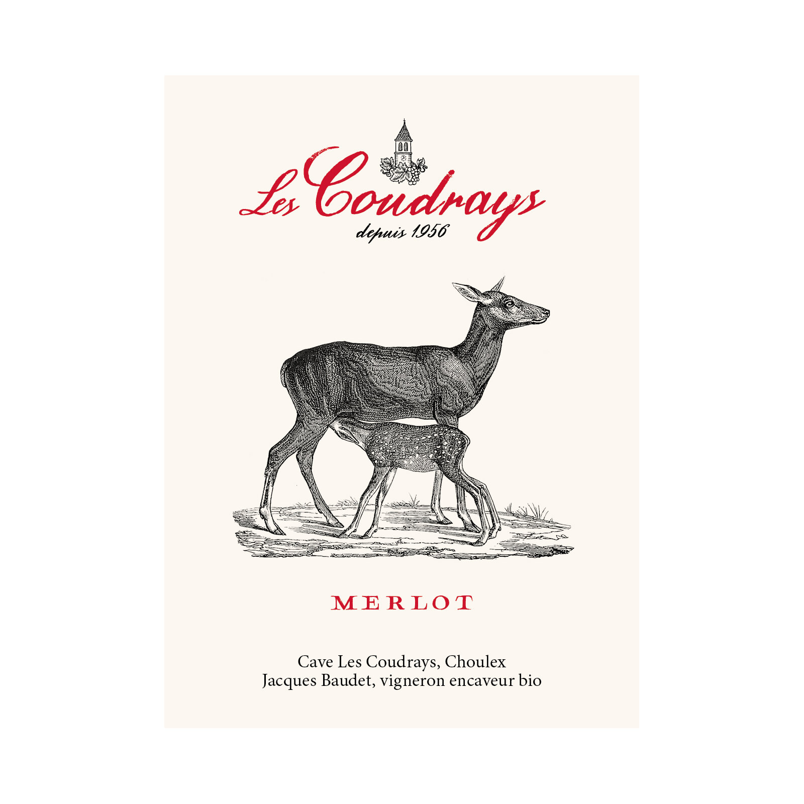 COUDRAYS_Etiquettes_All_MOCKUP4.jpg