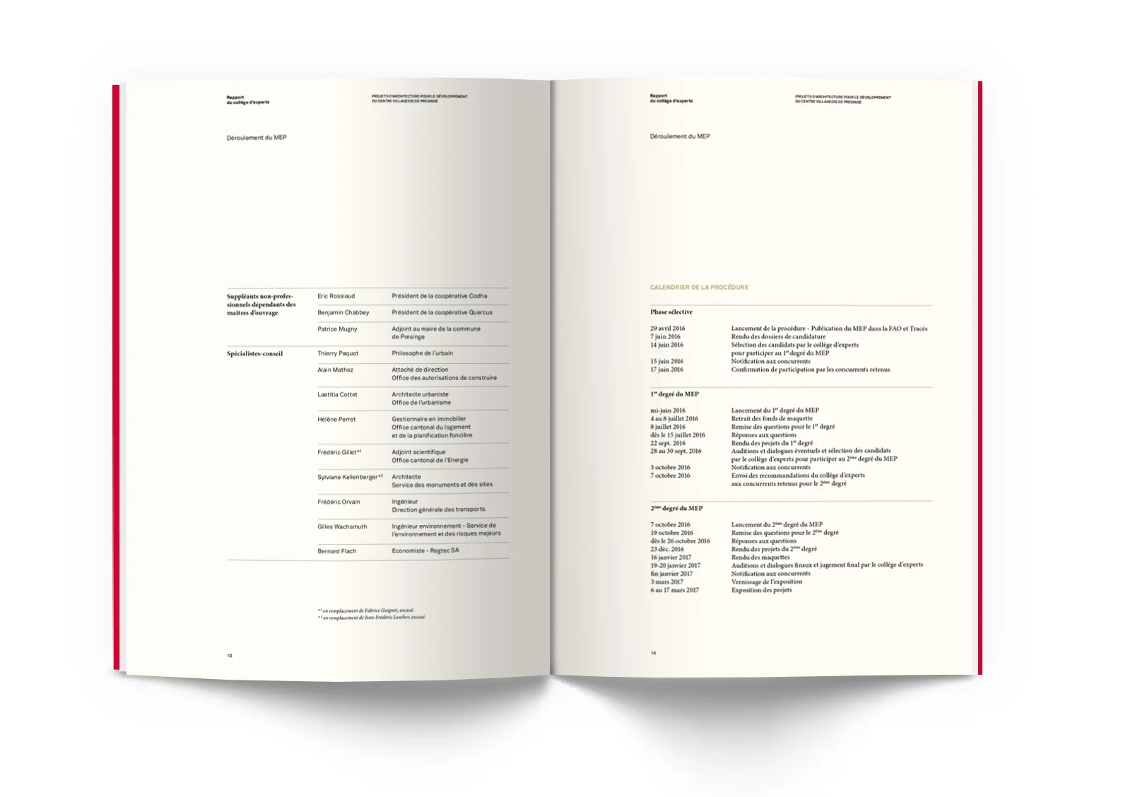 Spread_MEP_background SML p002.jpg