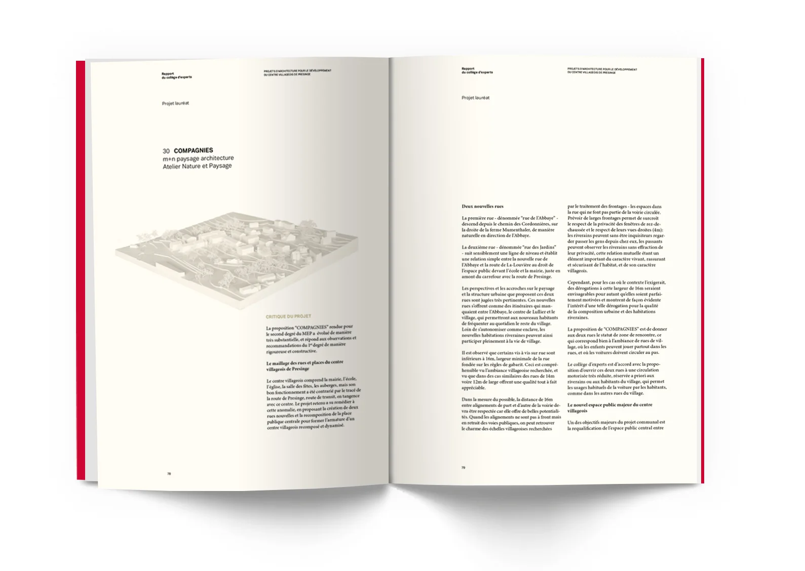 Spread_MEP_background SML p003.jpg