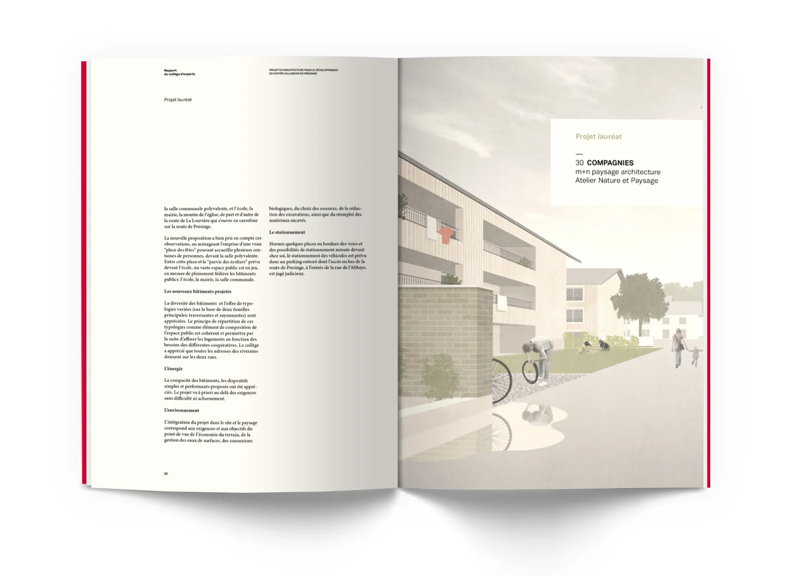 Spread_MEP_background SML p004.jpg