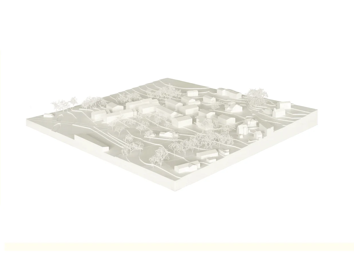 MEP_Maquette.jpg