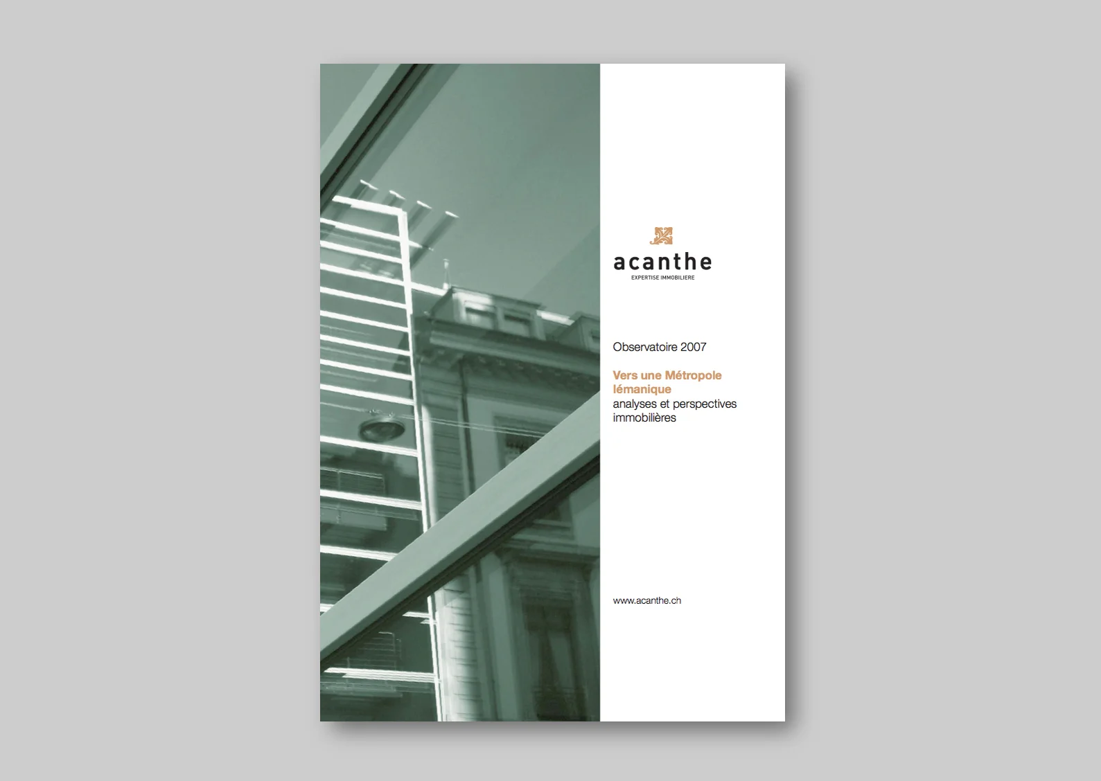 AC_couverture 2007.jpg