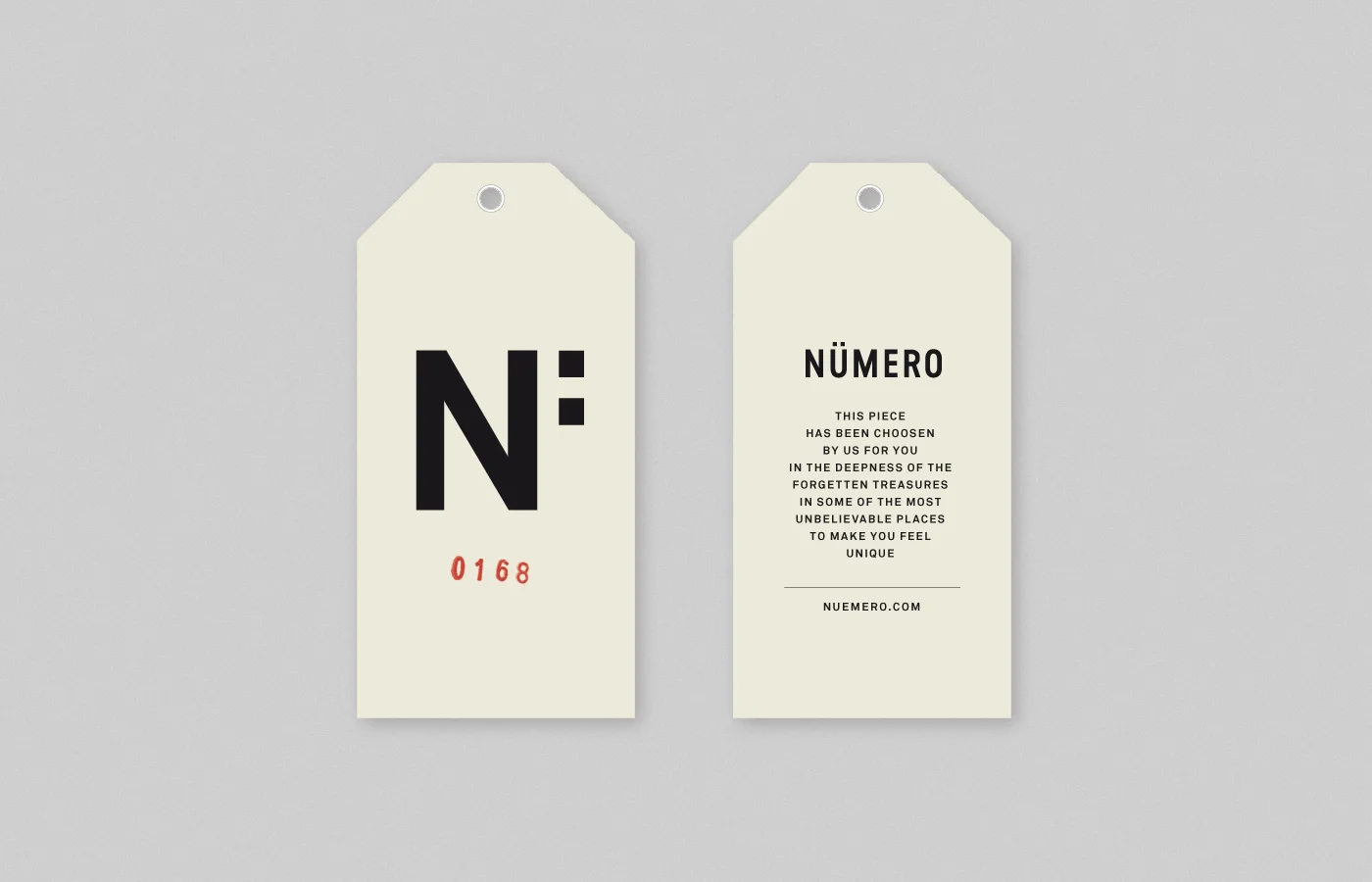NUM_TAG_layout_mockup.jpg