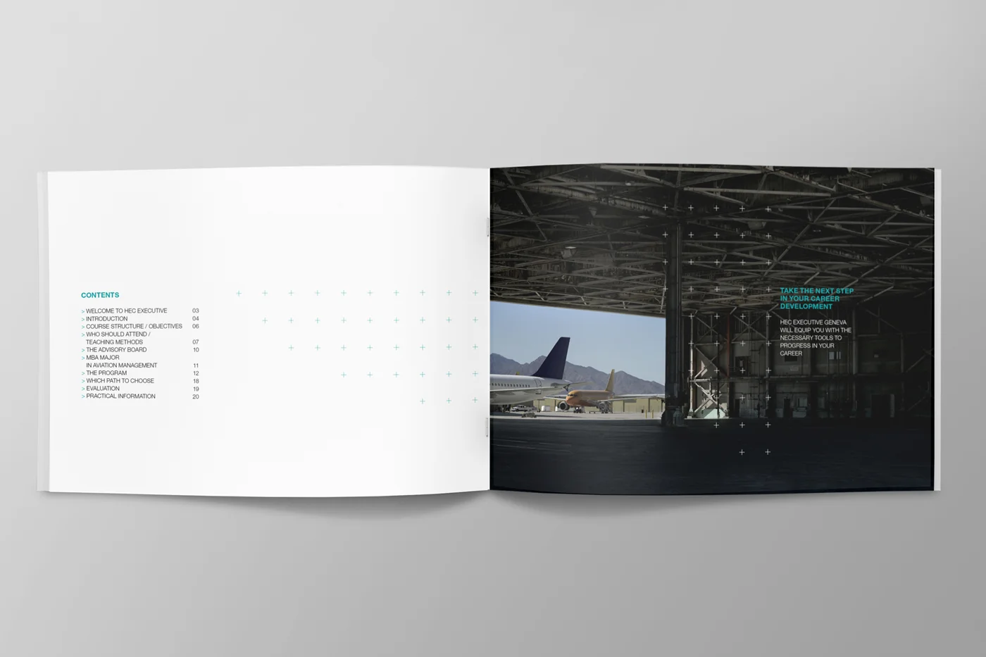 AVIATION_BROCHURE_2.jpg