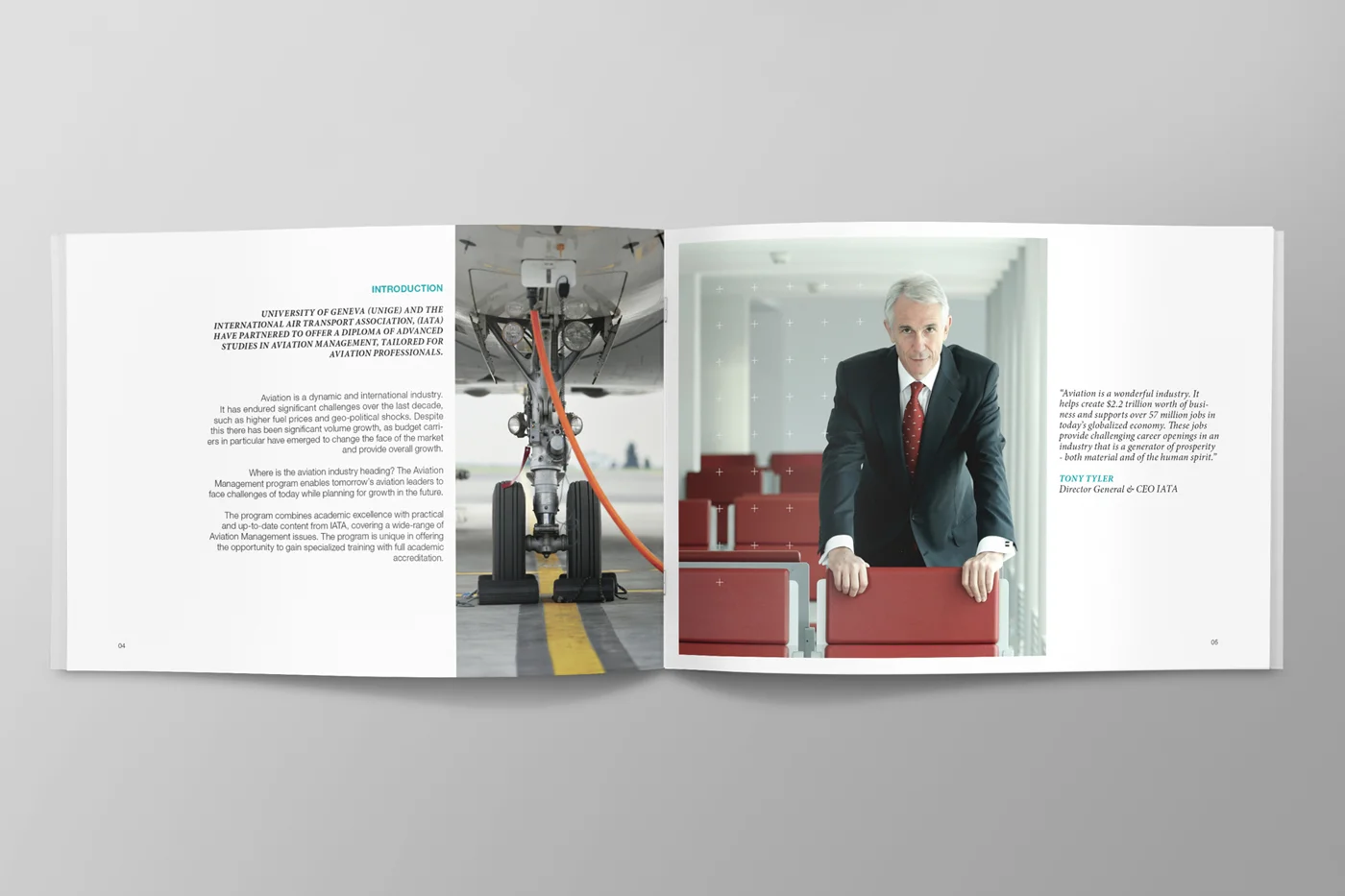 AVIATION_BROCHURE_3.jpg