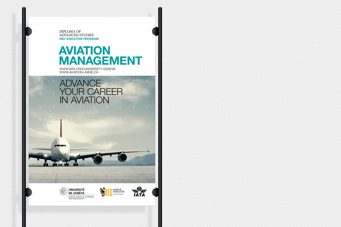 AVIATION_POSTER.jpg