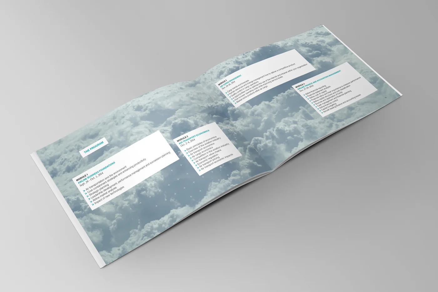 AVIATION_BROCHURE_4.jpg
