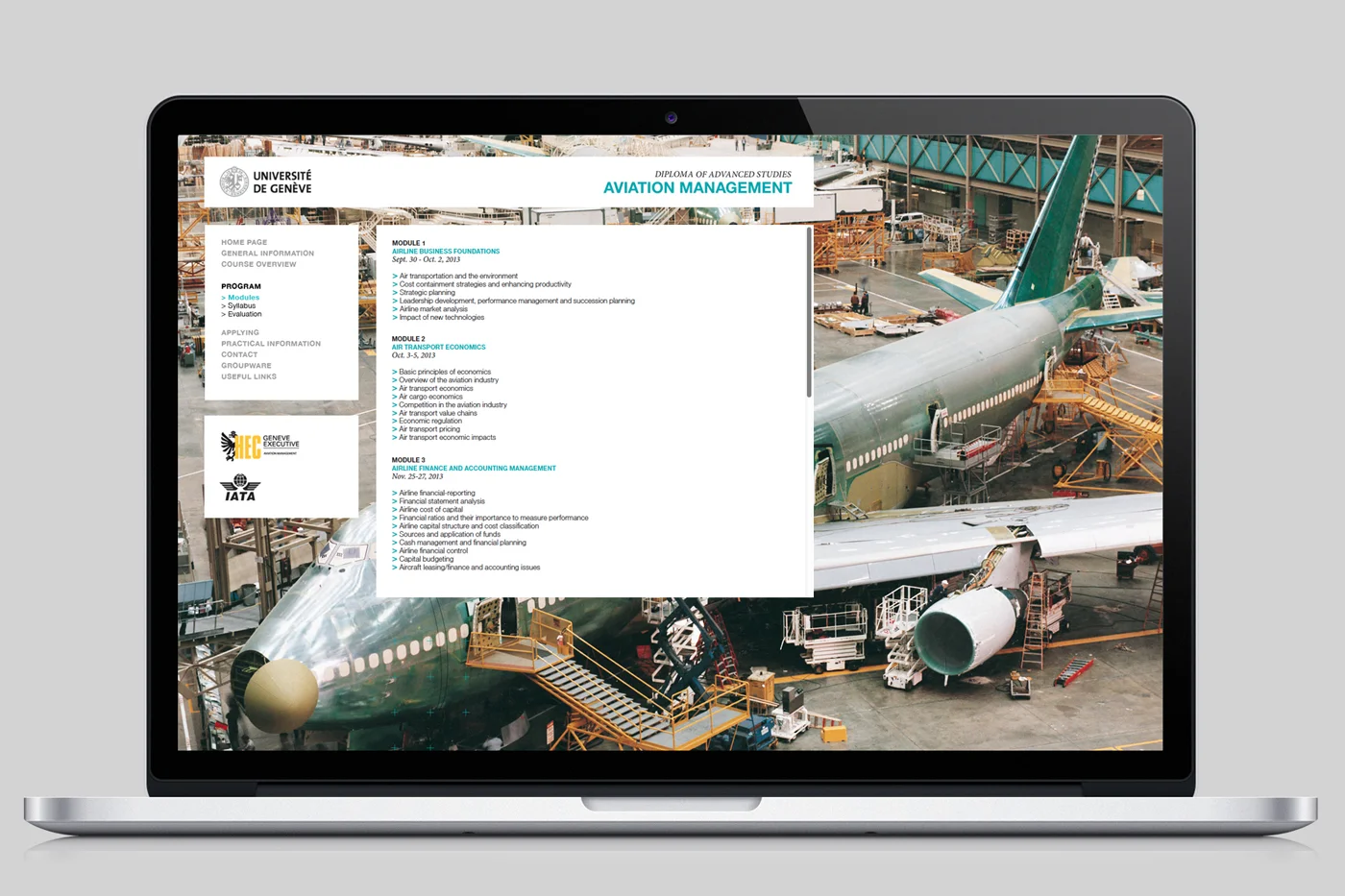 AVIATION_WEBSITE_2.jpg