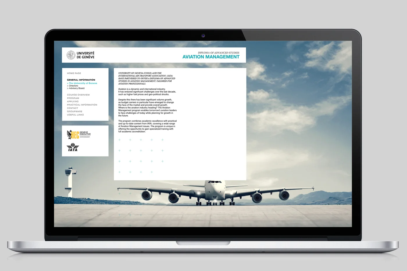 AVIATION_WEBSITE_1.jpg