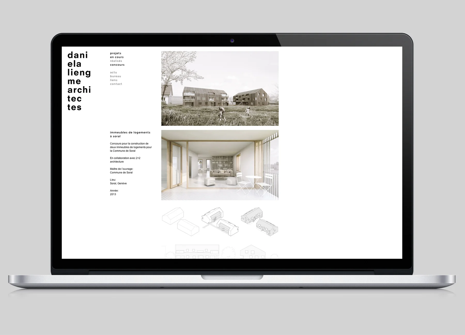 DLA_Website 02.jpg