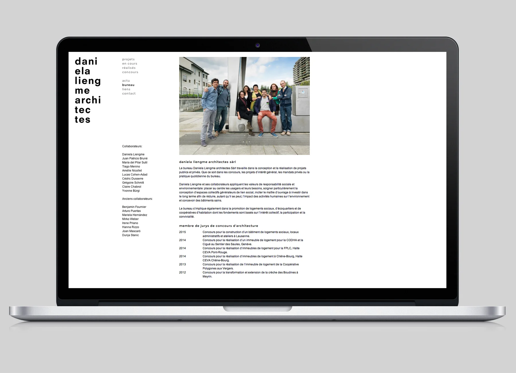 DLA_Website 03.jpg