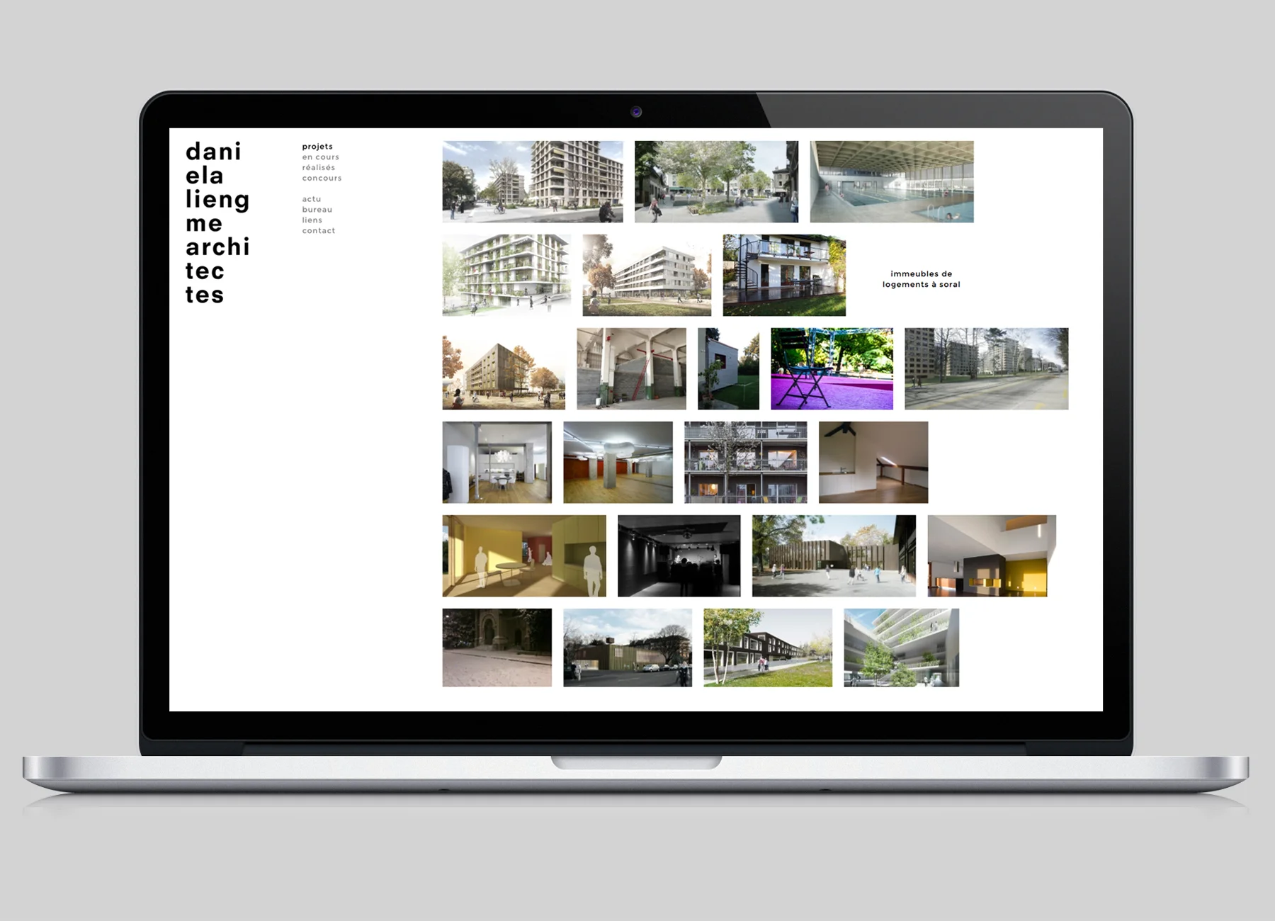DLA_Website 01.jpg
