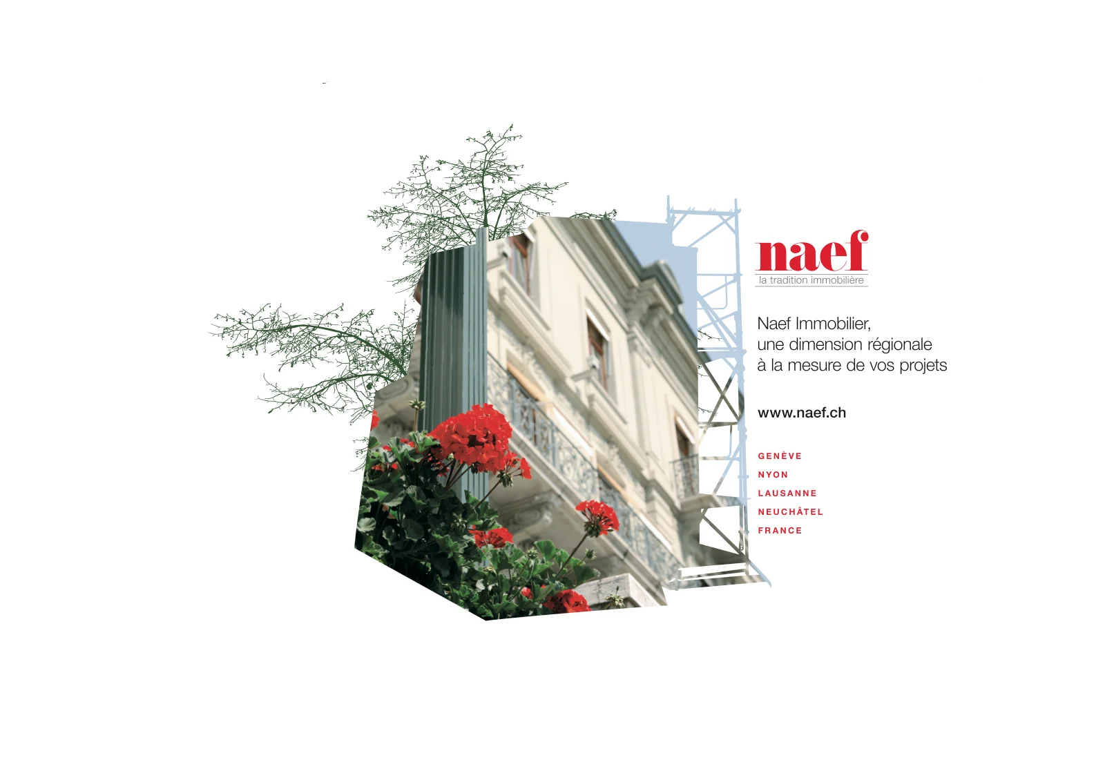 Naef aff 01.jpg