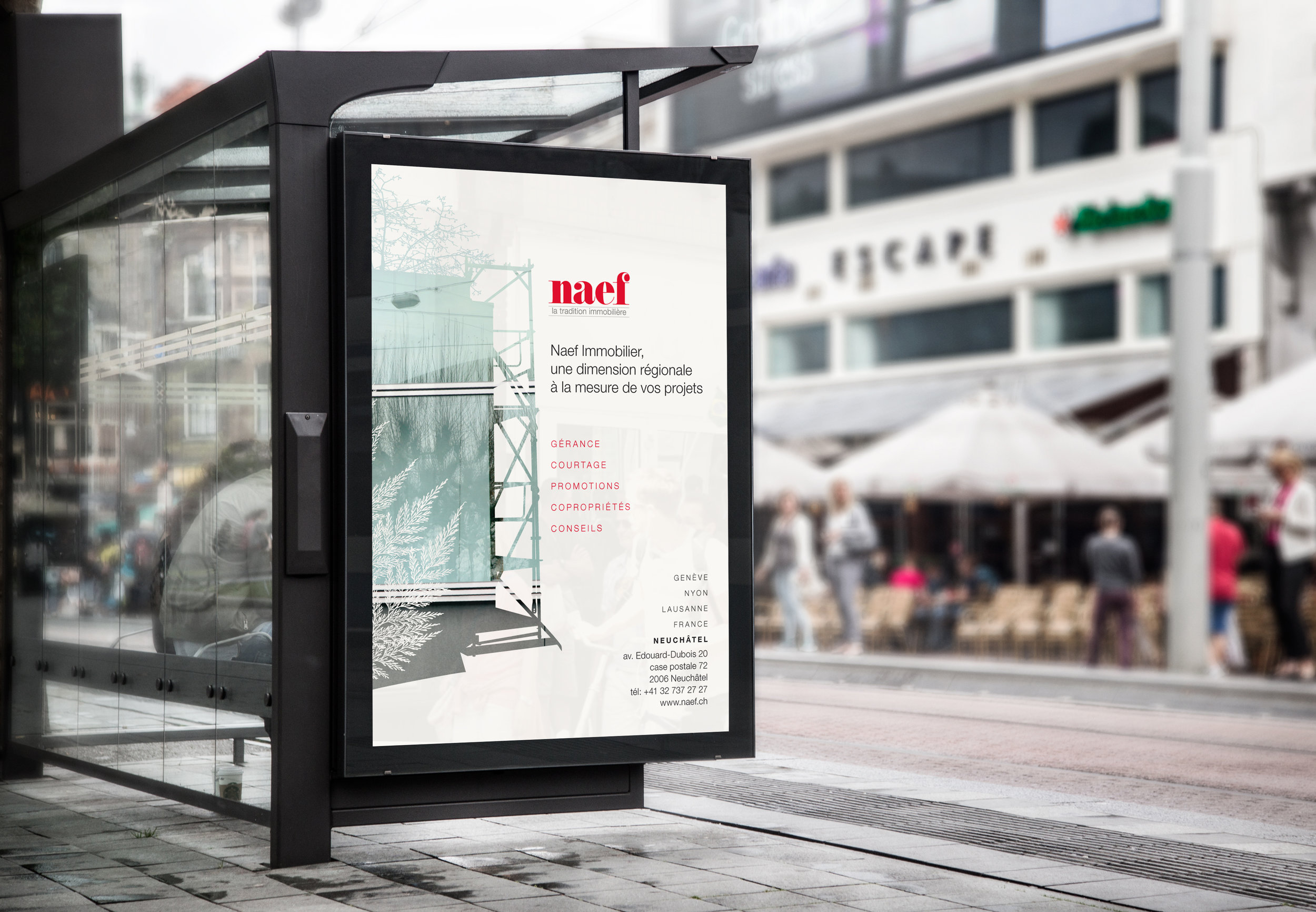 Bus Stop Billboard MockUp.jpg