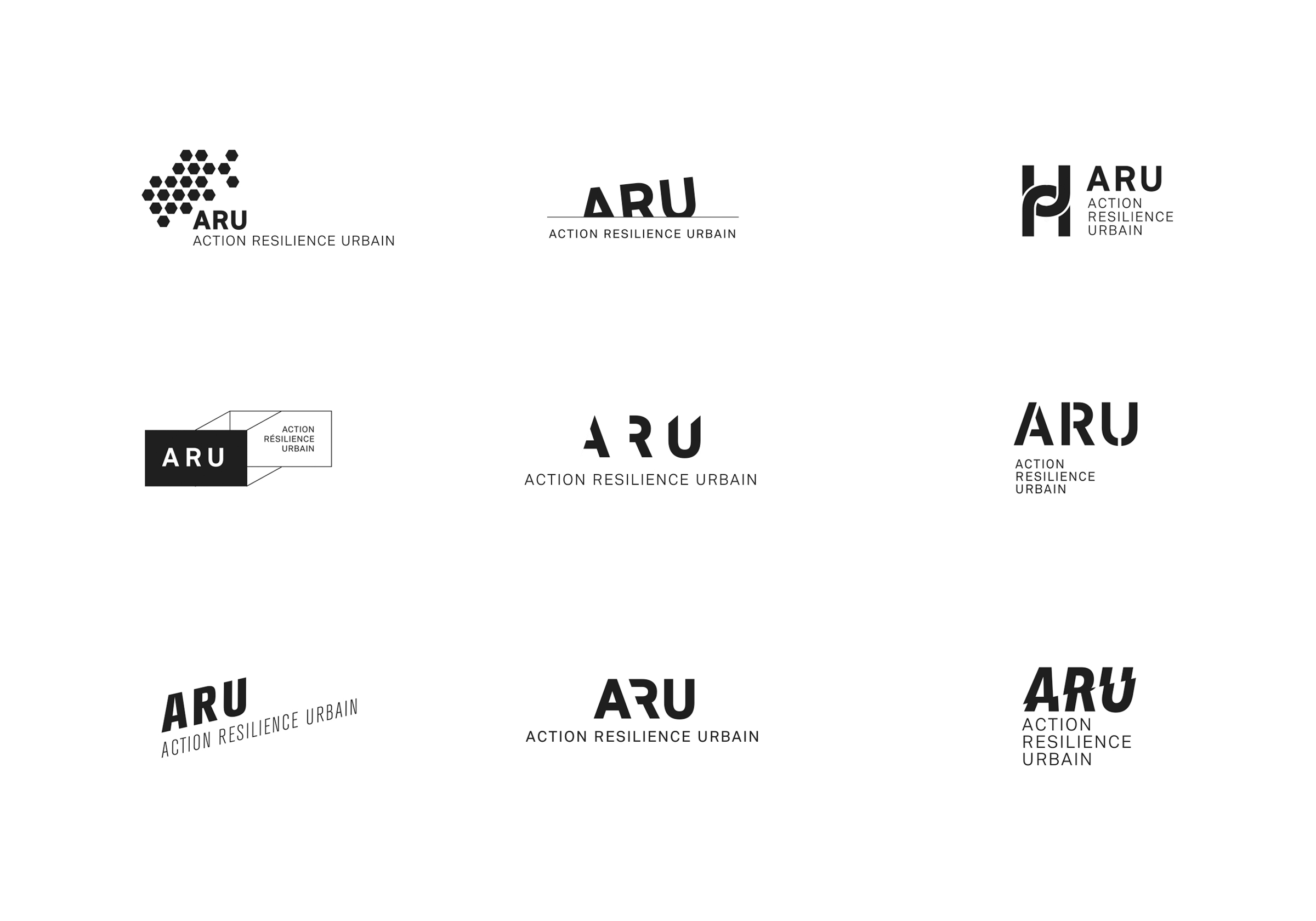 ARU_Logos recherches Noir.jpg
