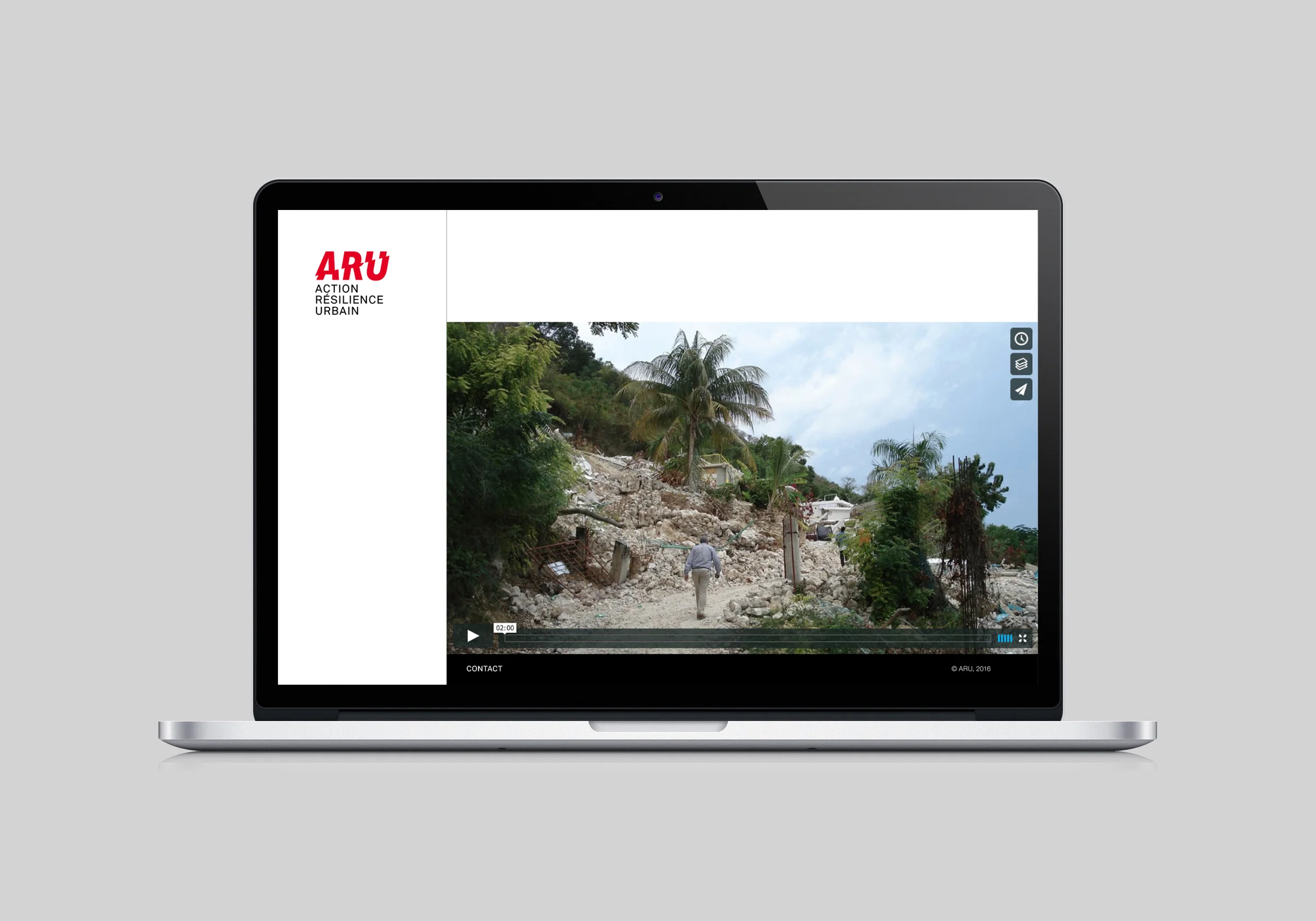 ARU_Website_2.jpg