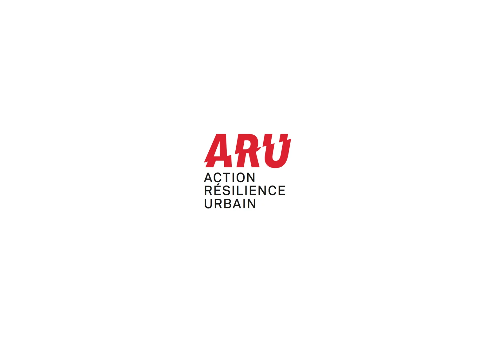 LOGO ALL.psd_0004_Arrière-plan copie 3.jpg