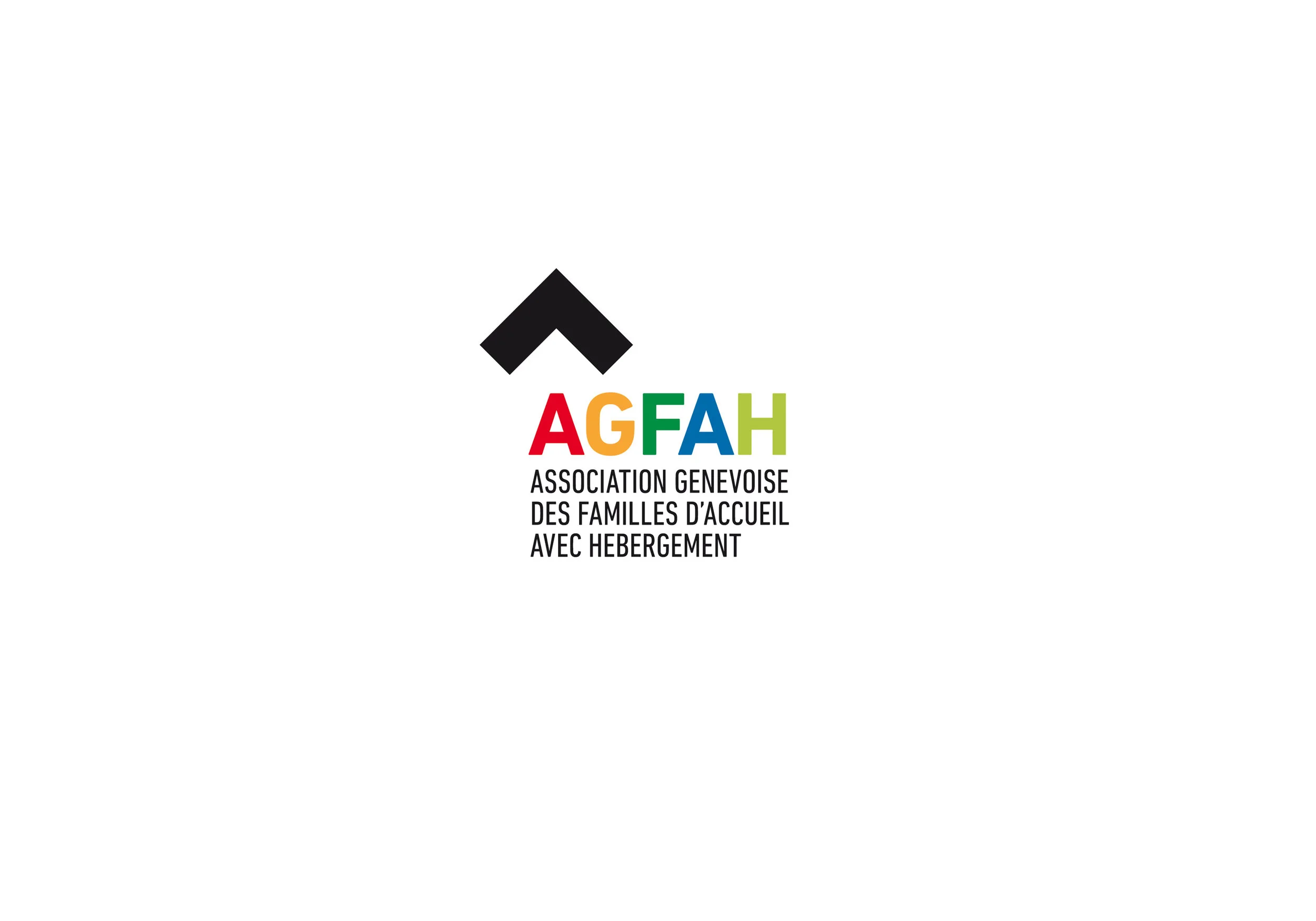 AGFAH_Logo.jpg