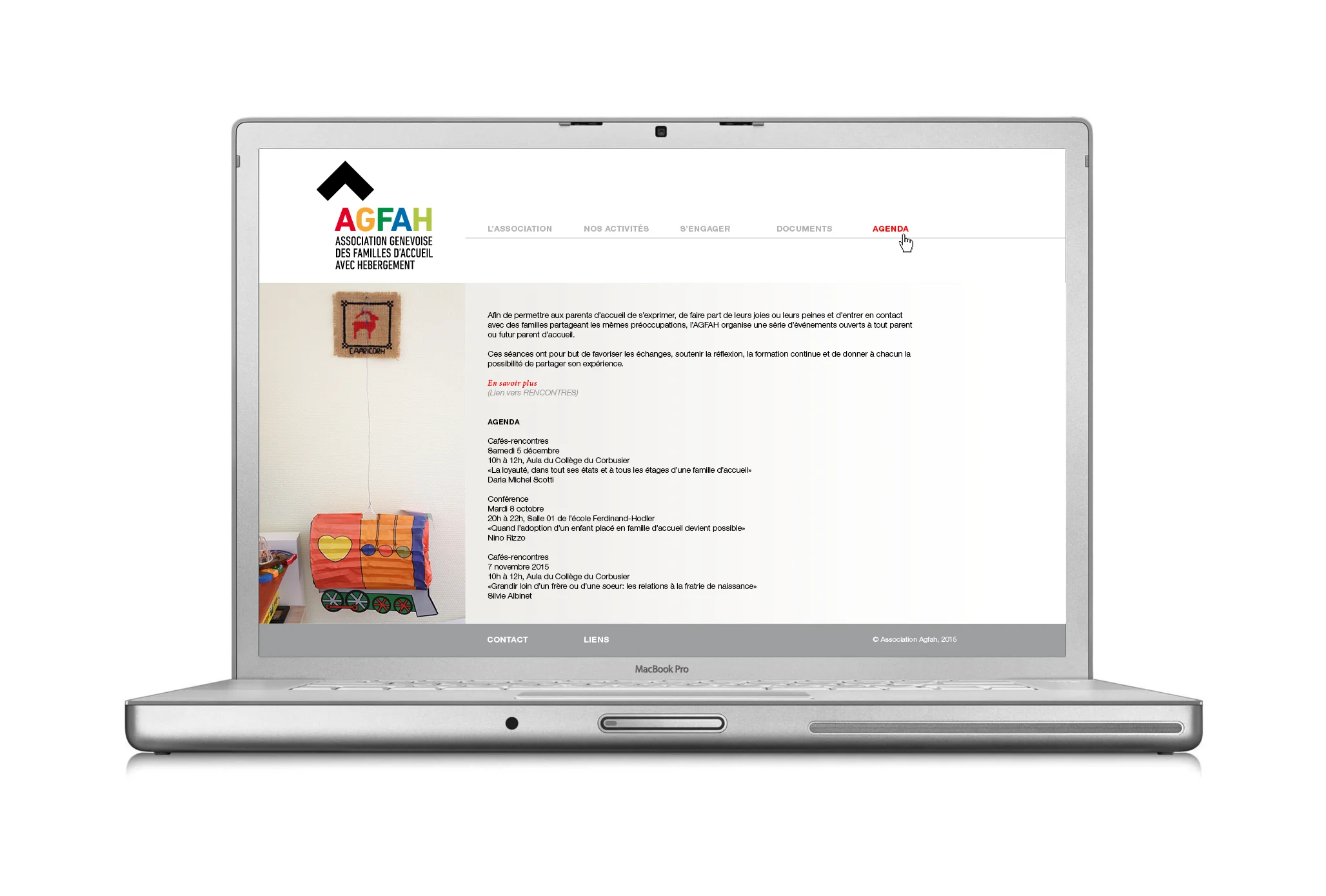 AGFAH Website_ok11.jpg