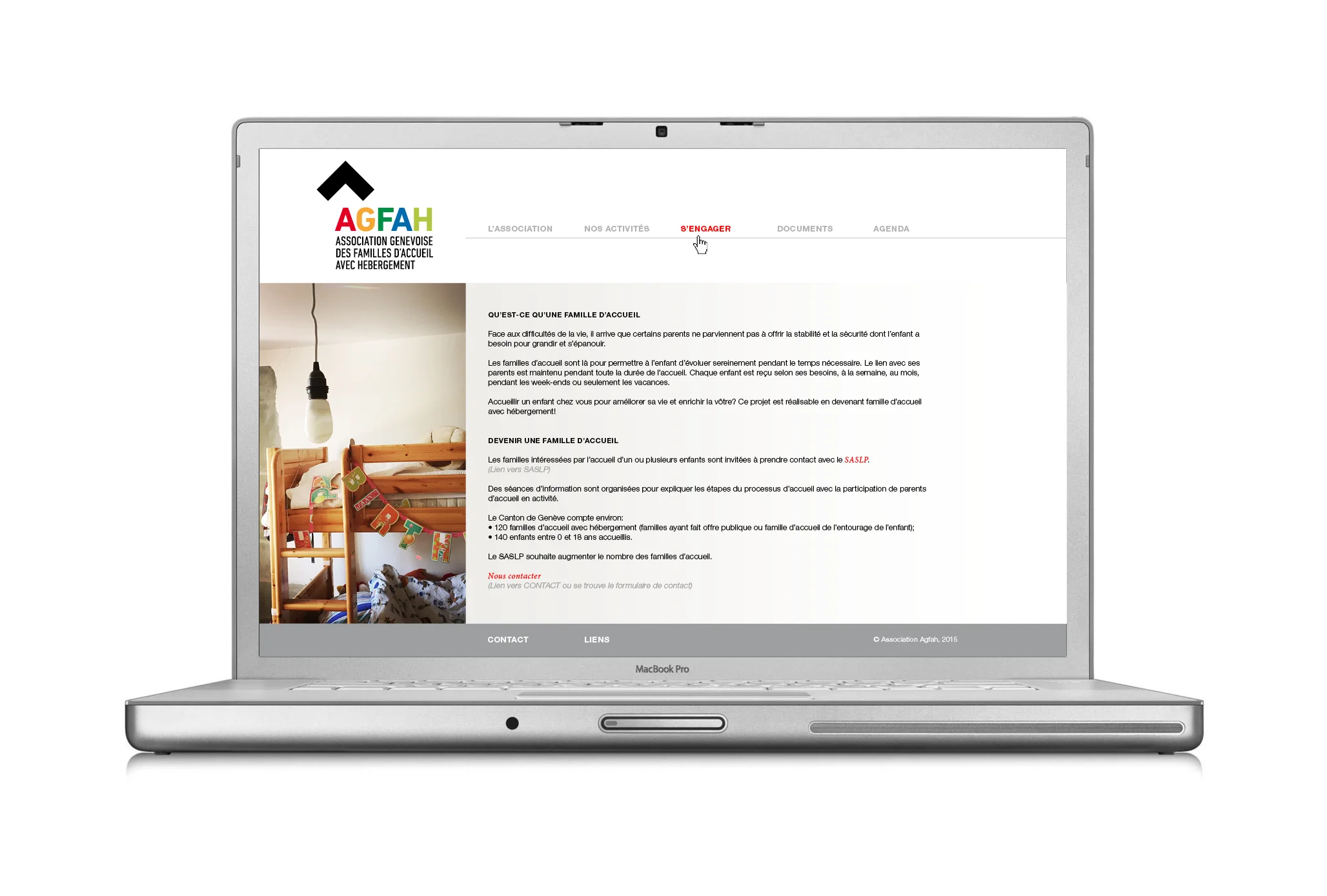 AGFAH Website_ok9.jpg