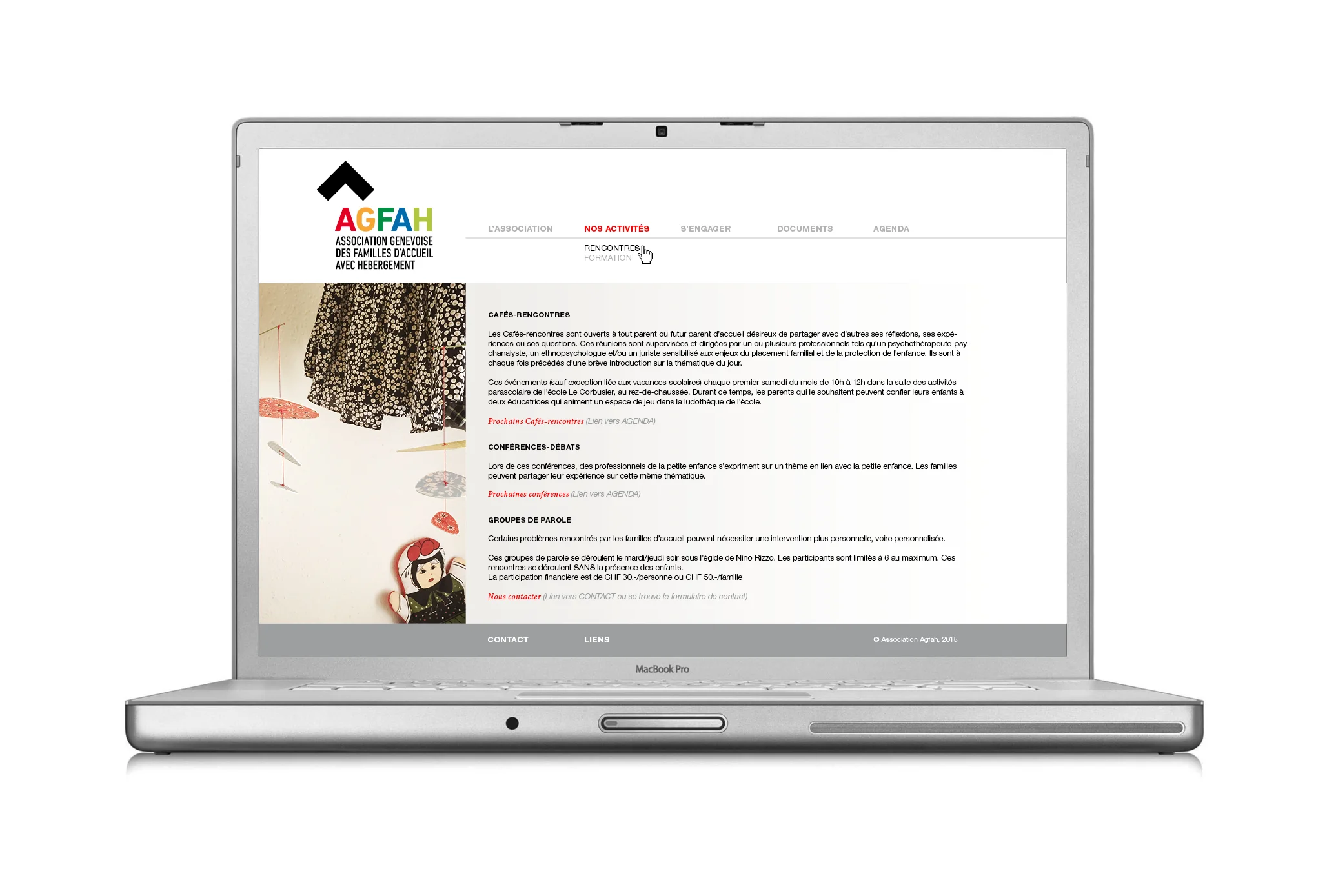 AGFAH Website_ok7.jpg