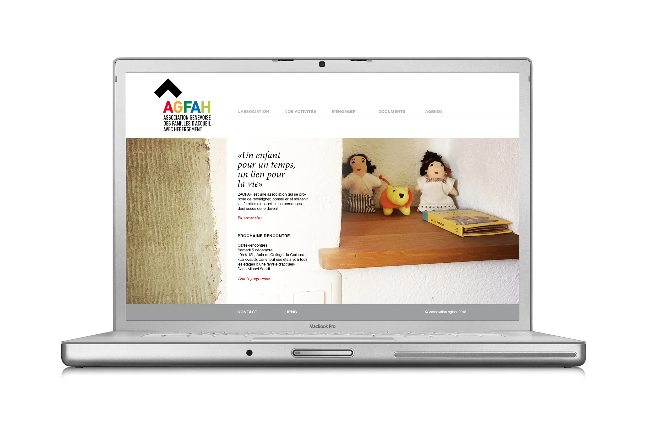AGFAH Website_ok3.jpg